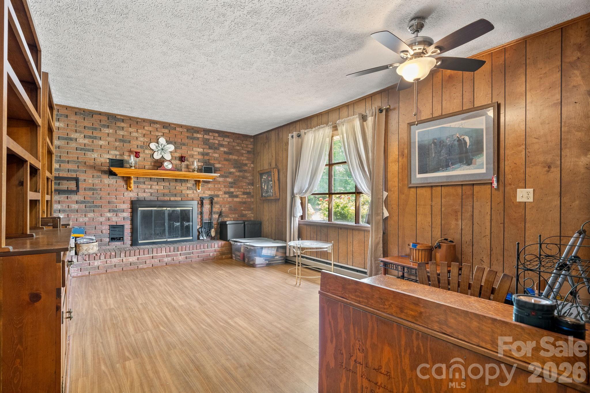 2881 Highline Avenue — Valdese