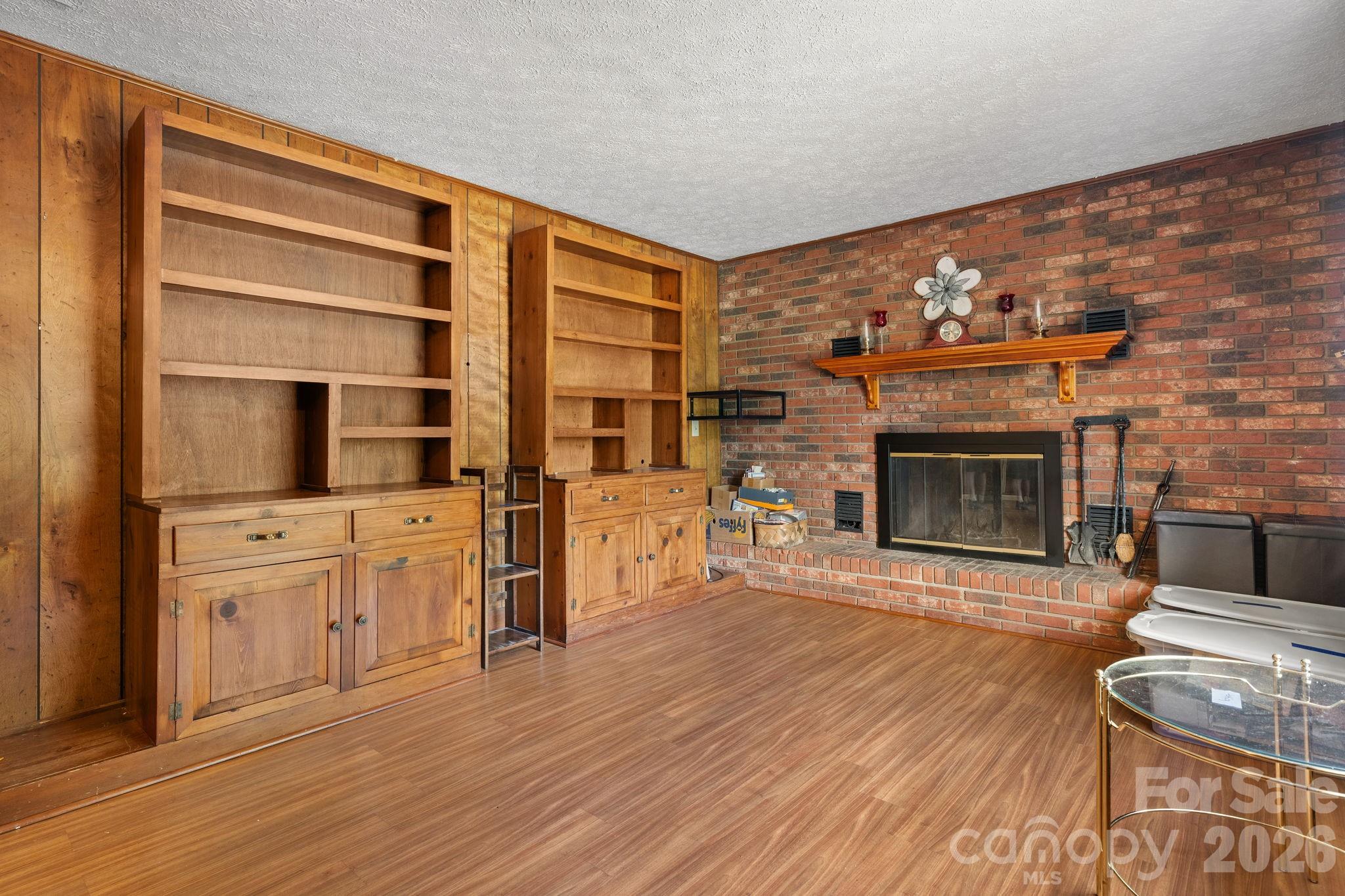 2881 Highline Avenue — Valdese