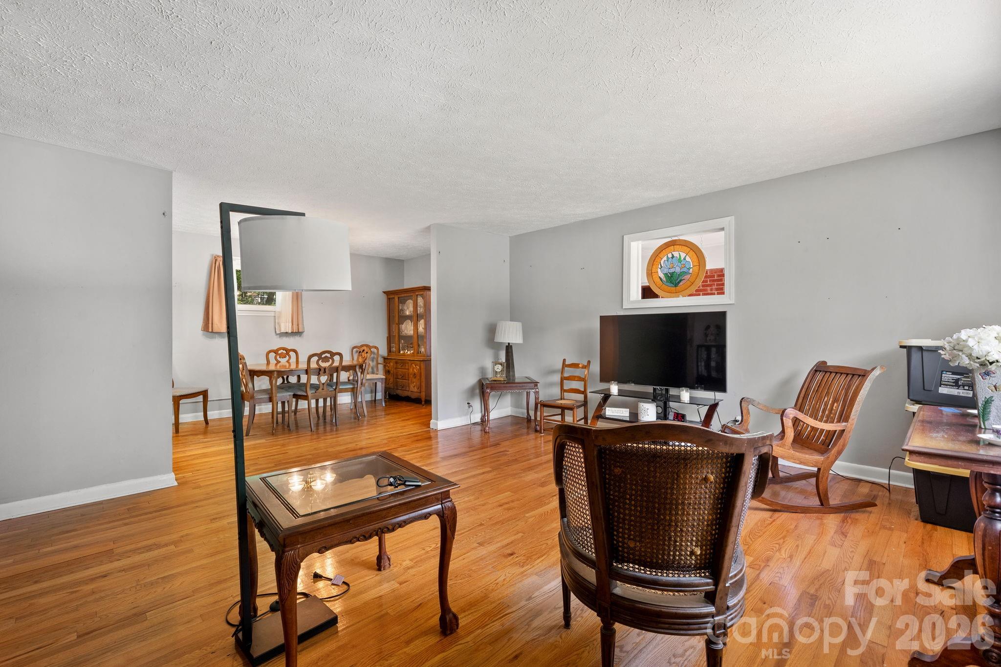 2881 Highline Avenue — Valdese