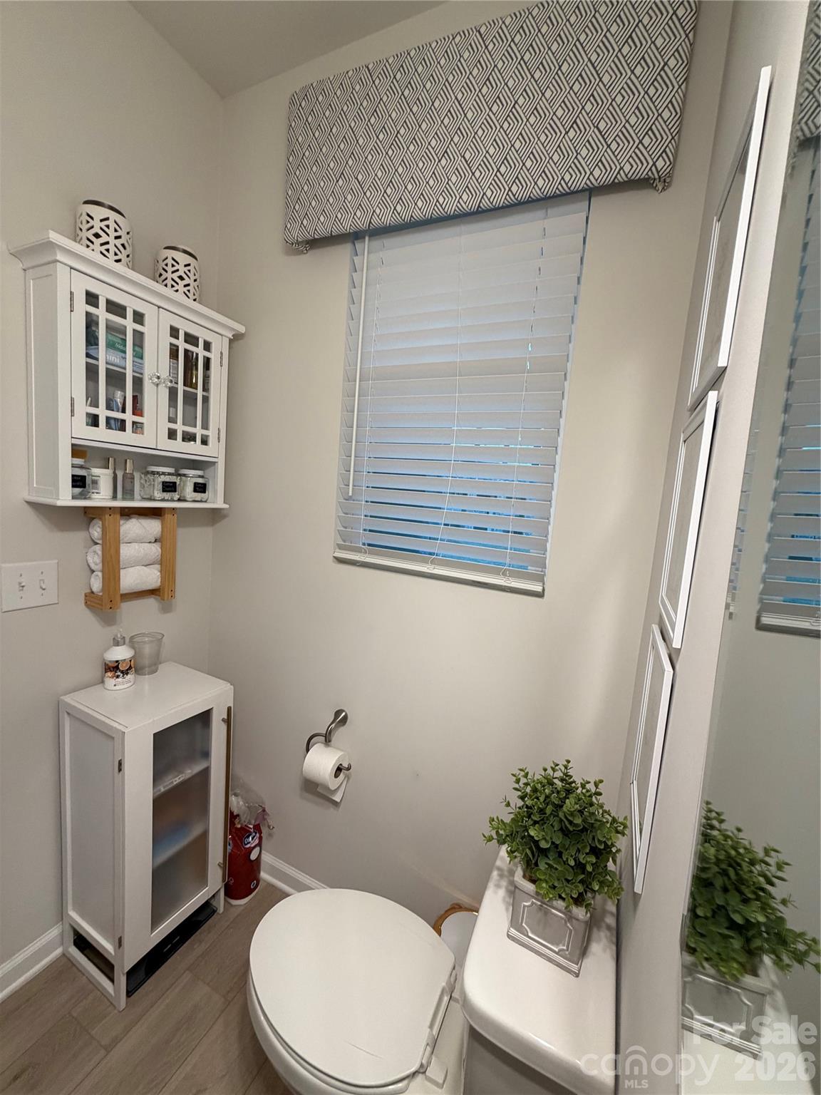 14618 Tamarack Drive — Charlotte