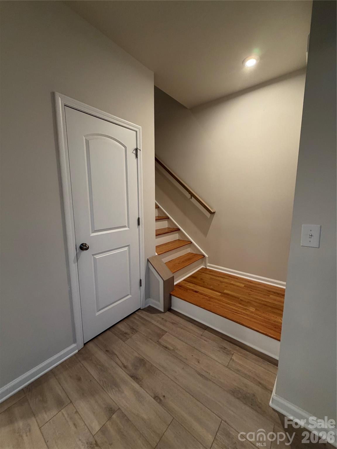 14618 Tamarack Drive — Charlotte