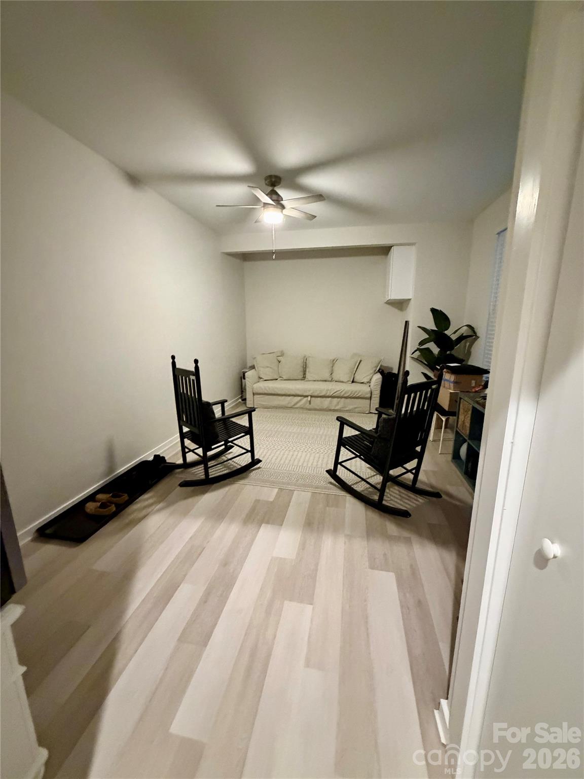 14618 Tamarack Drive — Charlotte