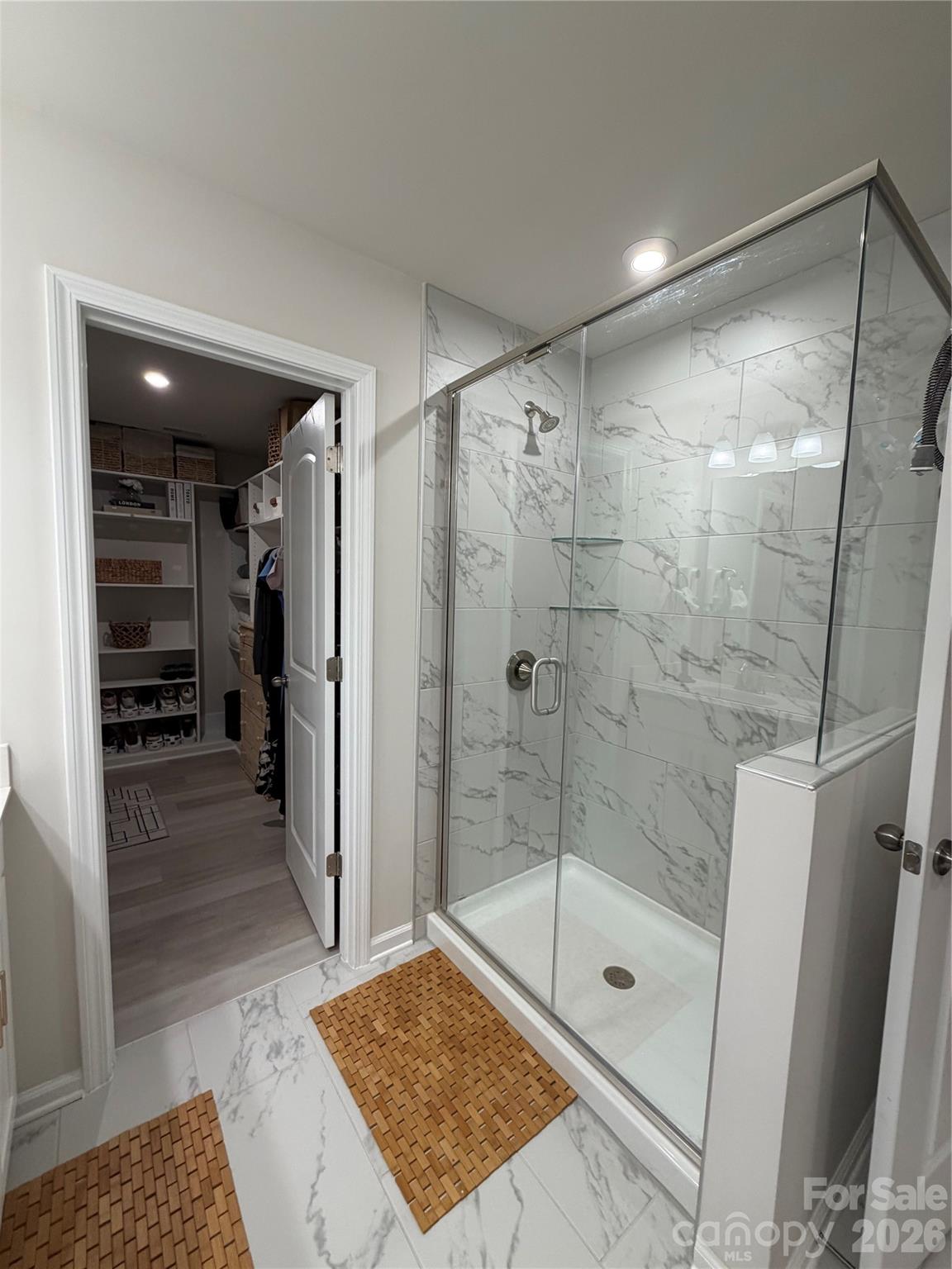 14618 Tamarack Drive — Charlotte