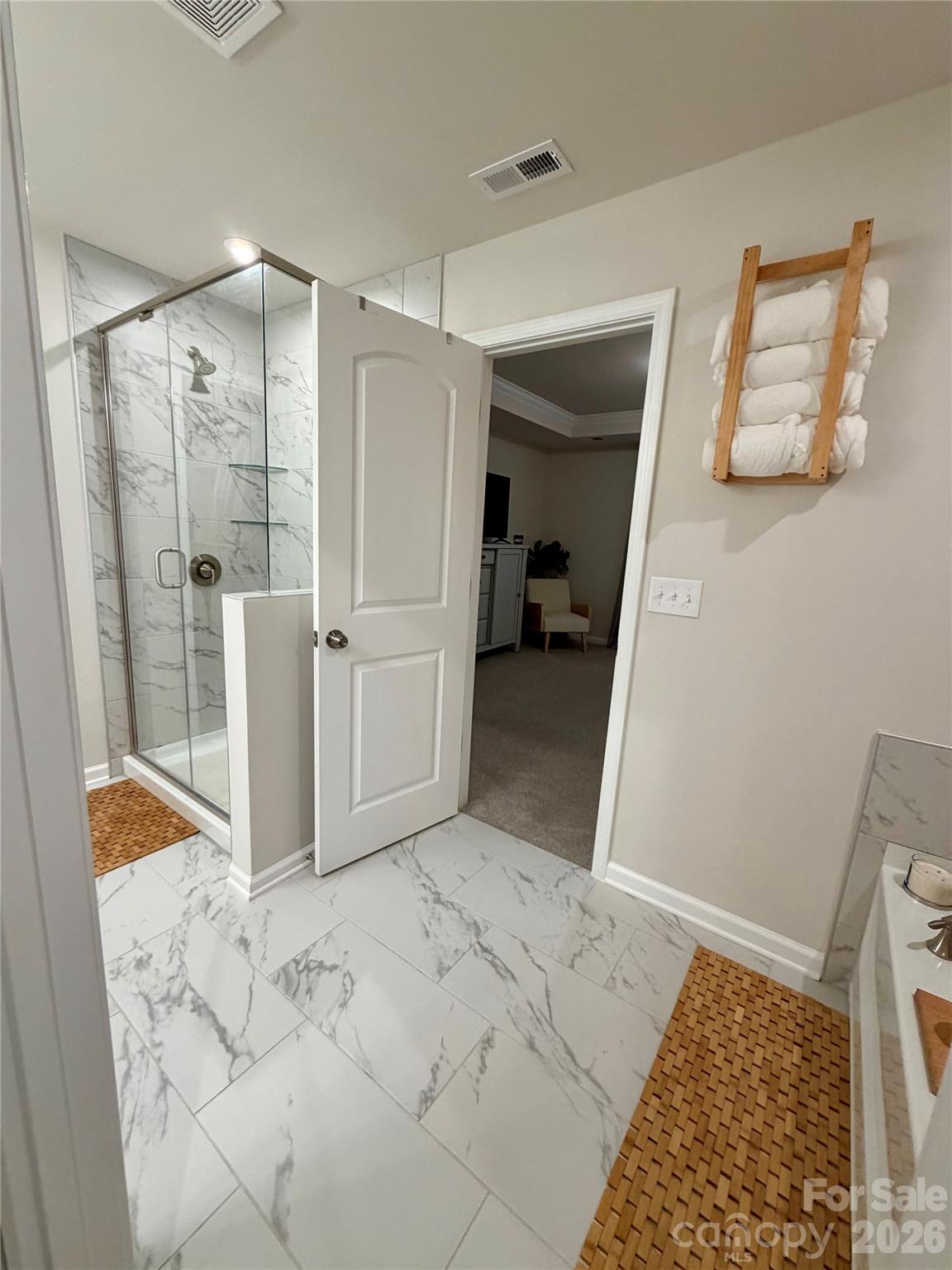 14618 Tamarack Drive — Charlotte
