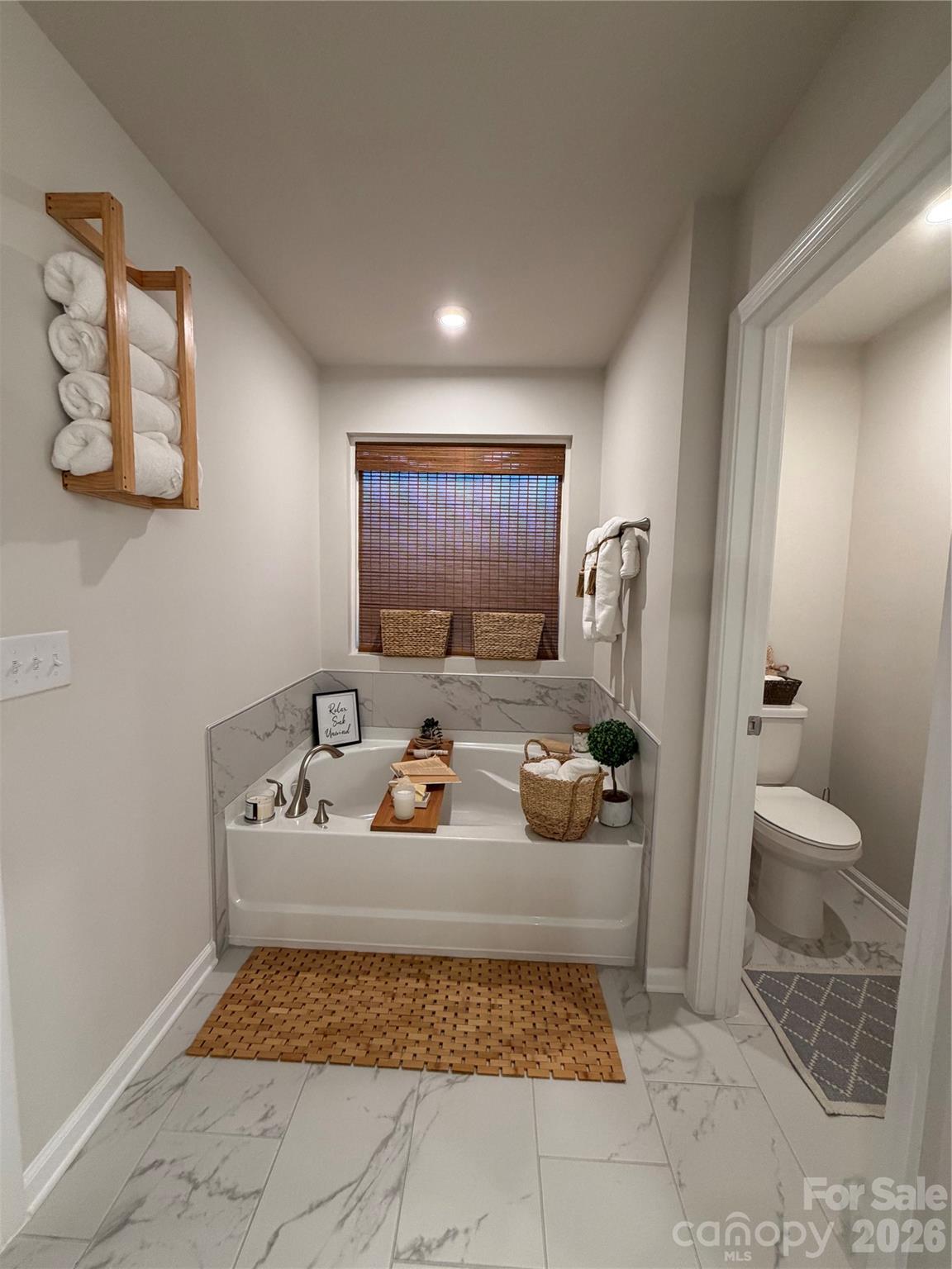 14618 Tamarack Drive — Charlotte