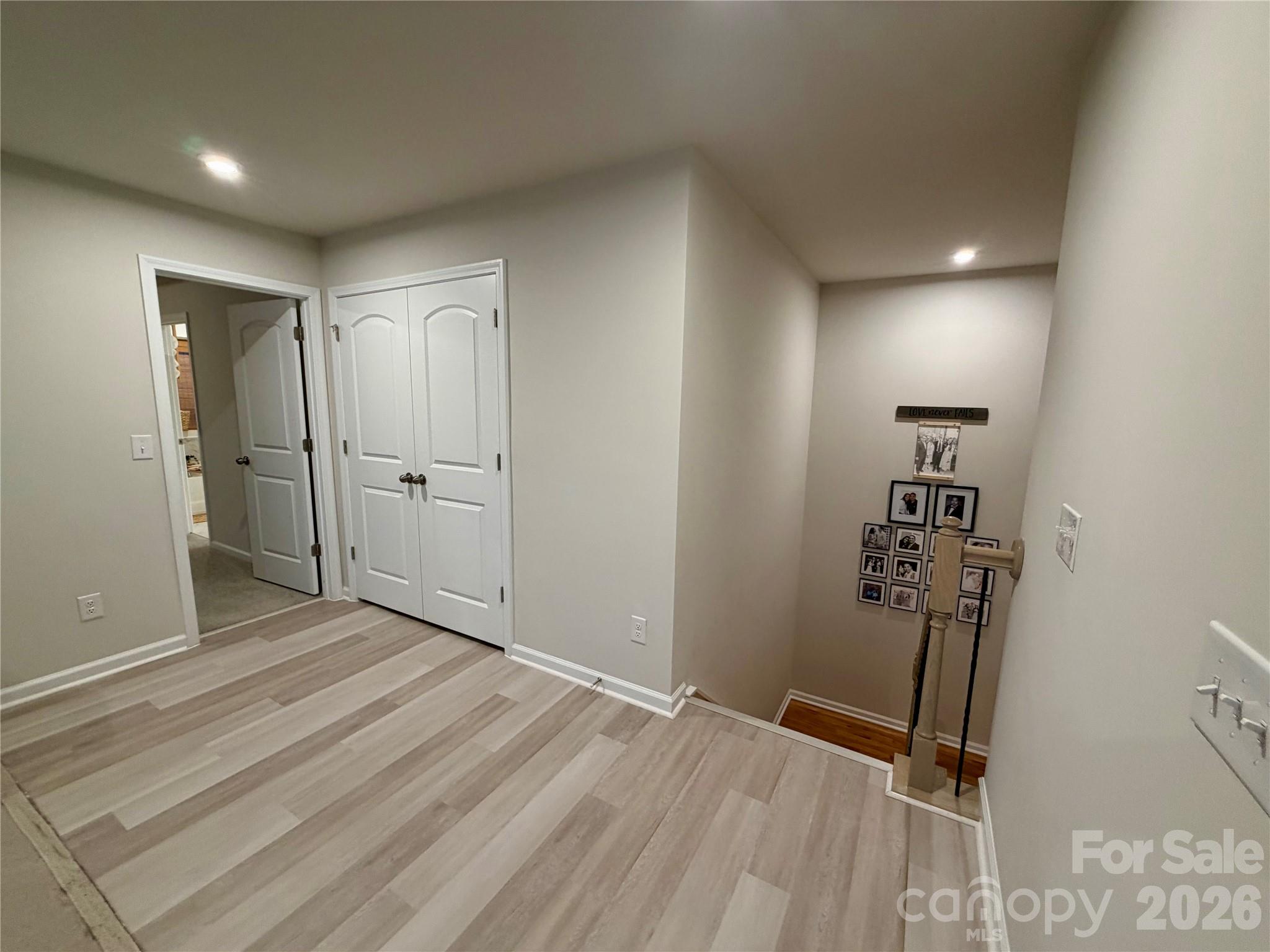 14618 Tamarack Drive — Charlotte