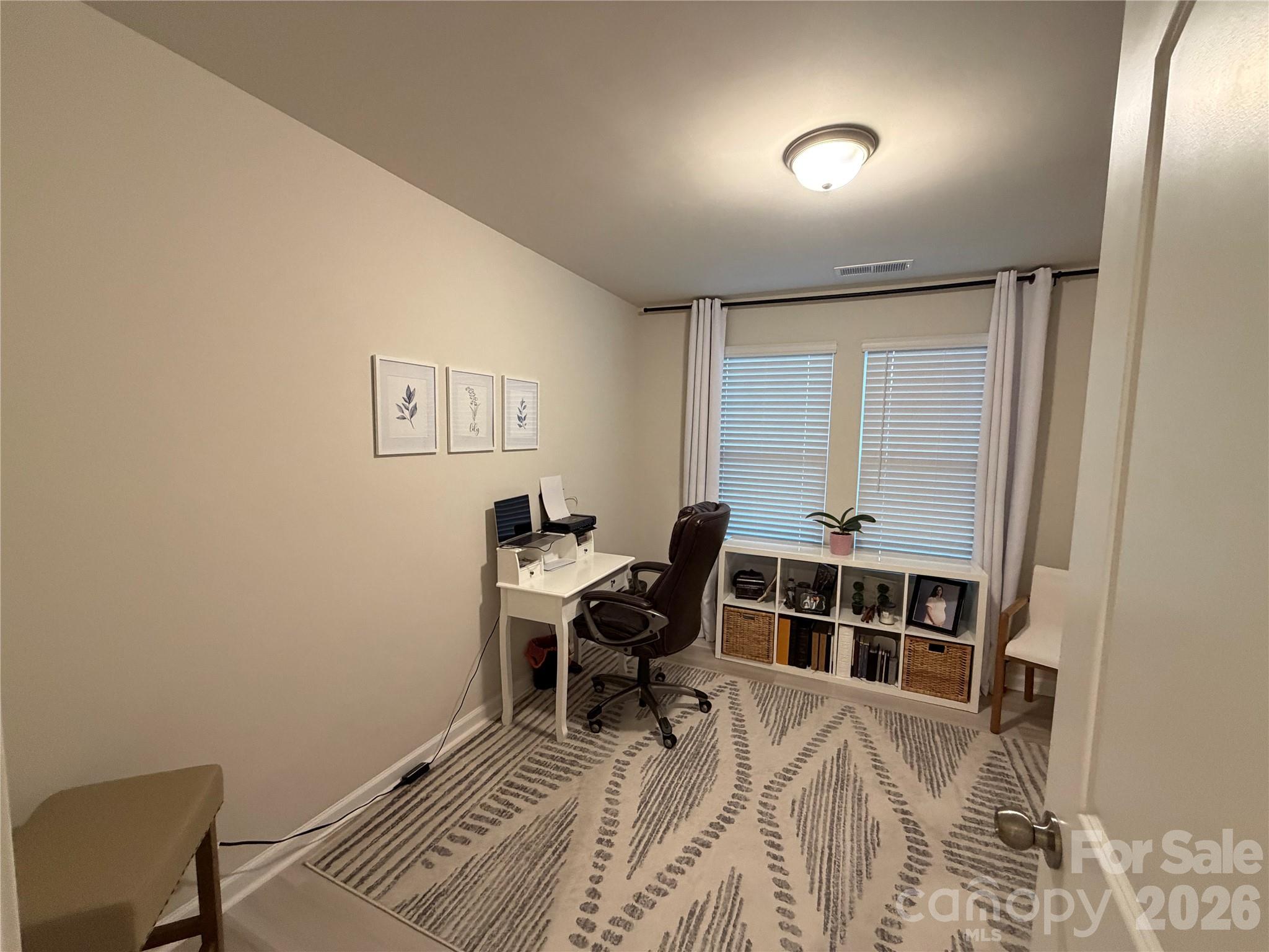 14618 Tamarack Drive — Charlotte