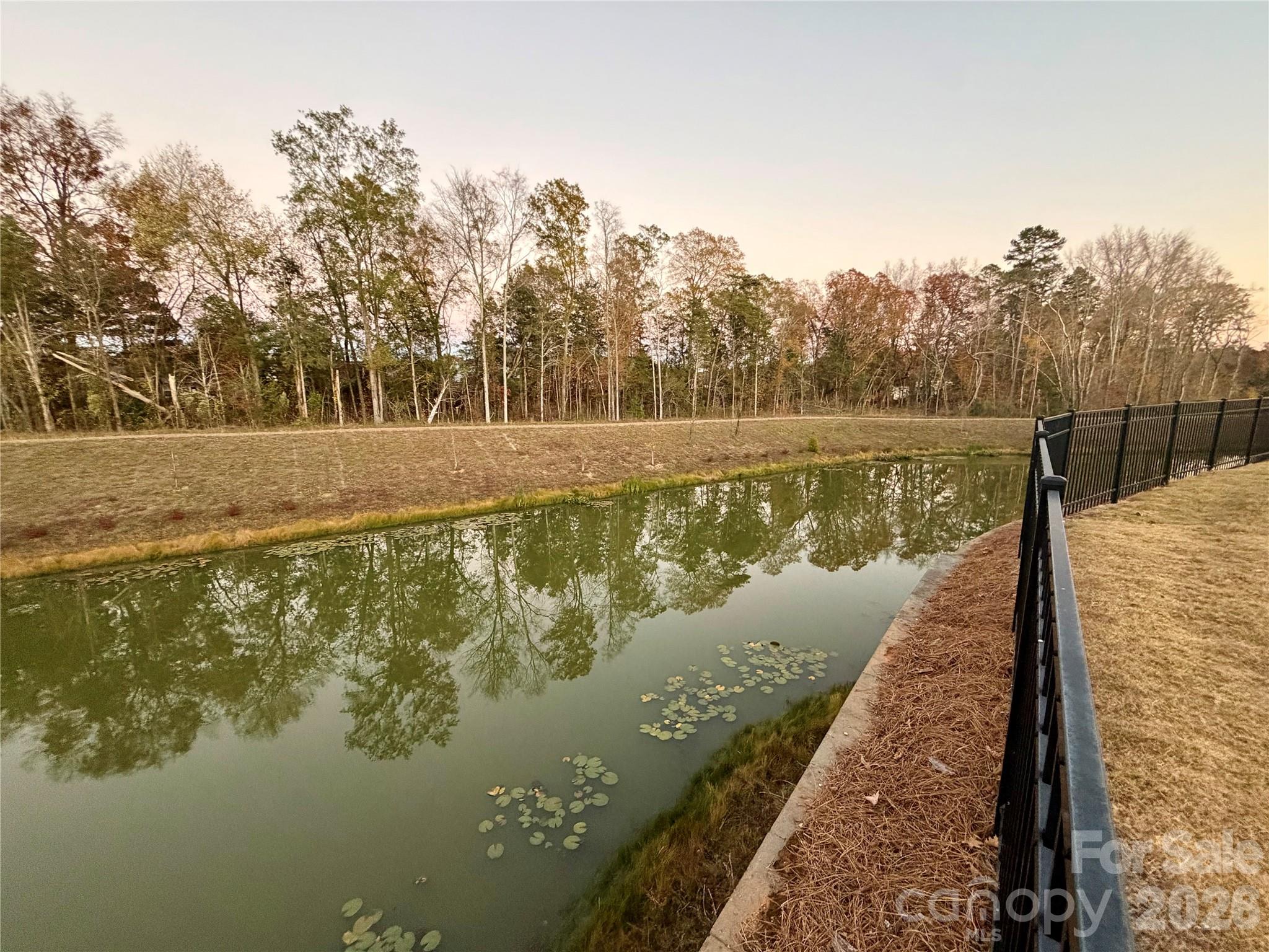 14618 Tamarack Drive — Charlotte