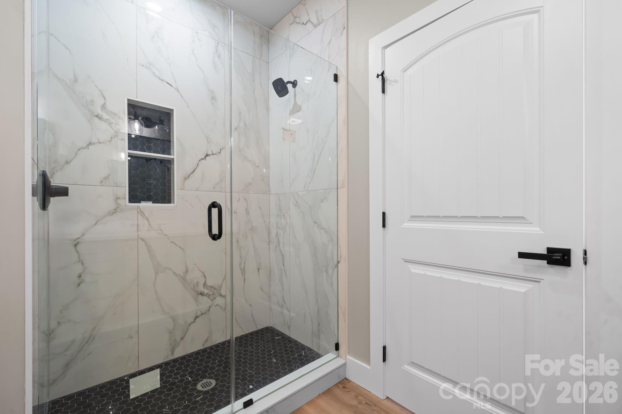 921 Overlook Drive SW — Lenoir