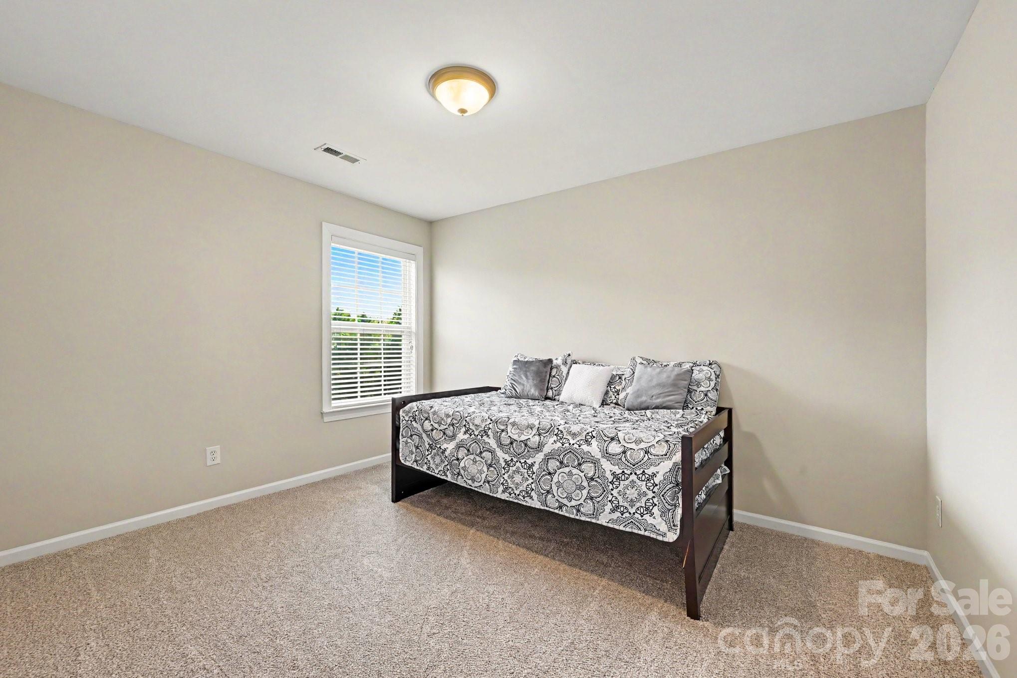 10331 Falling Leaf Drive NW — Concord
