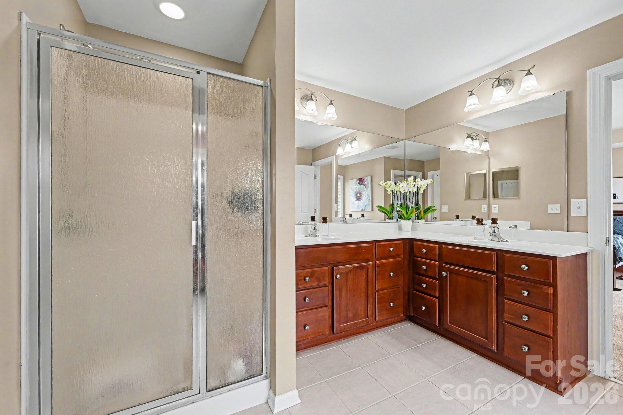 10331 Falling Leaf Drive NW — Concord