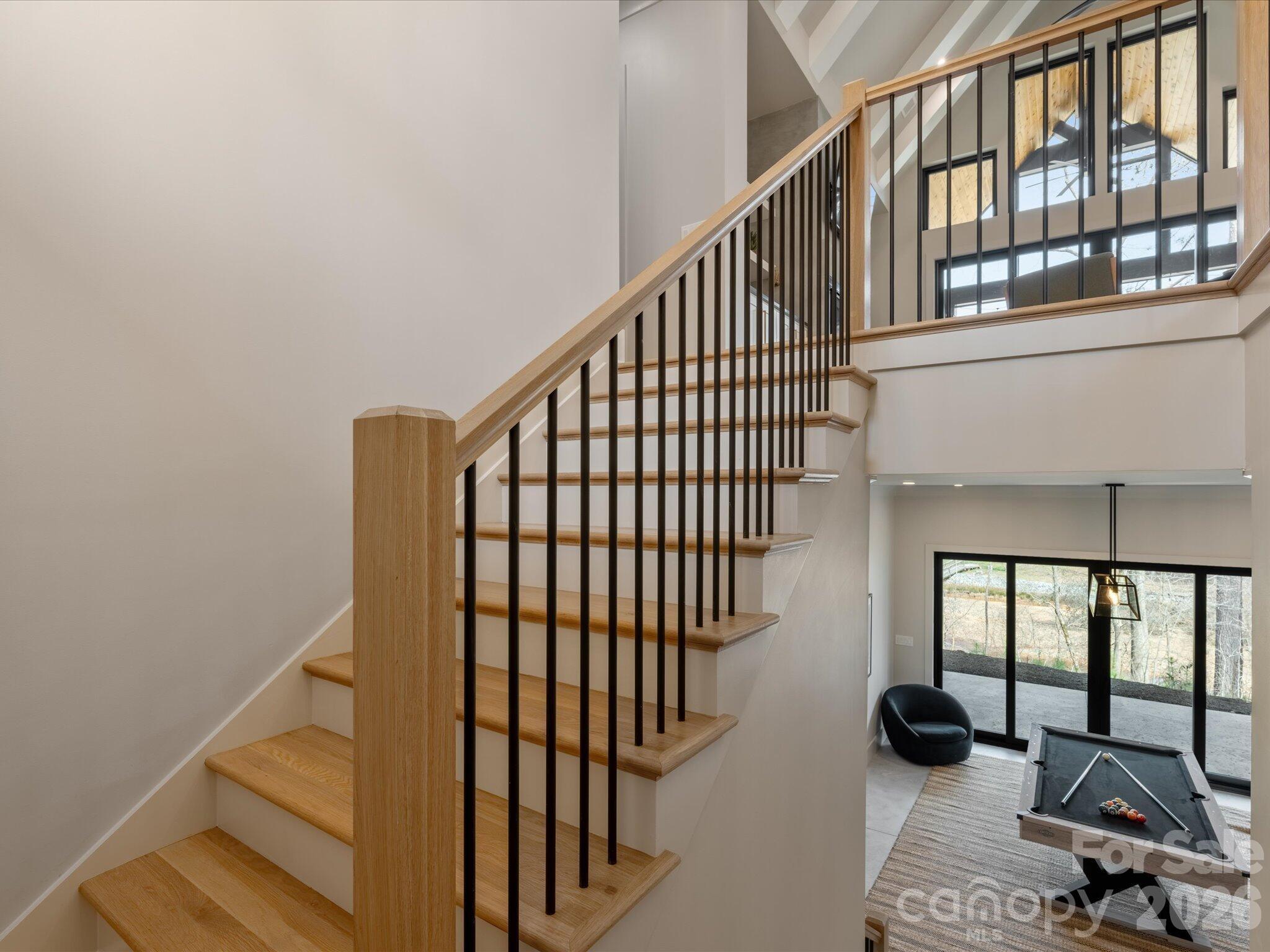 562 Normandy Road — Mooresville