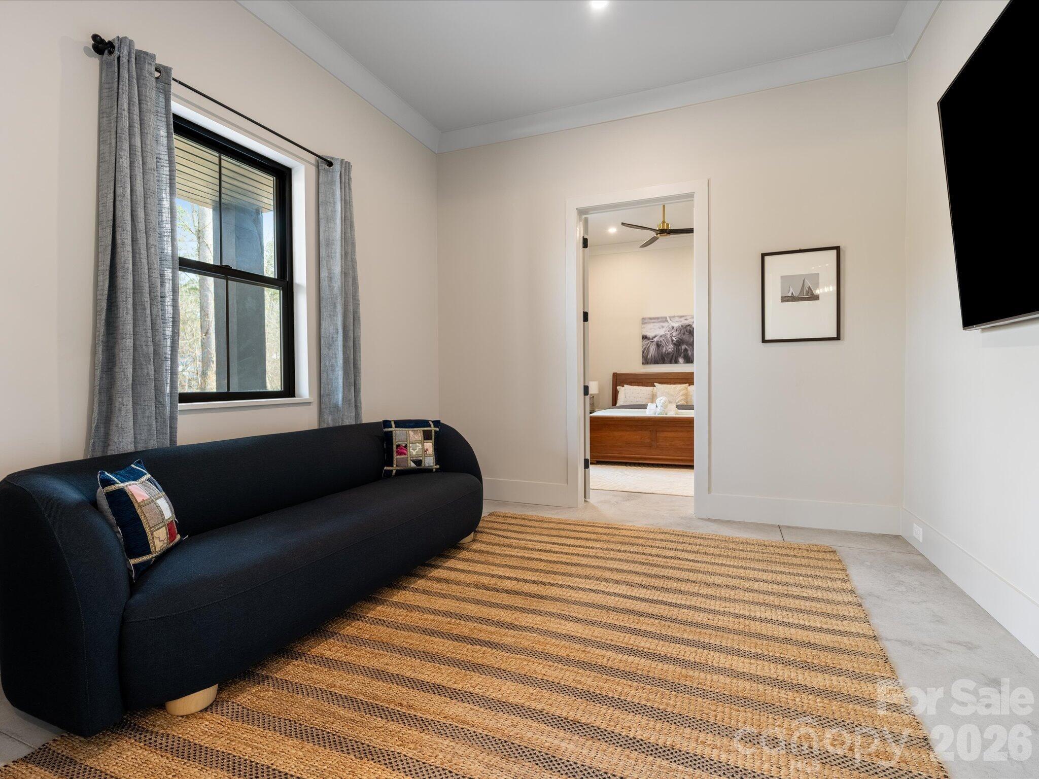 562 Normandy Road — Mooresville
