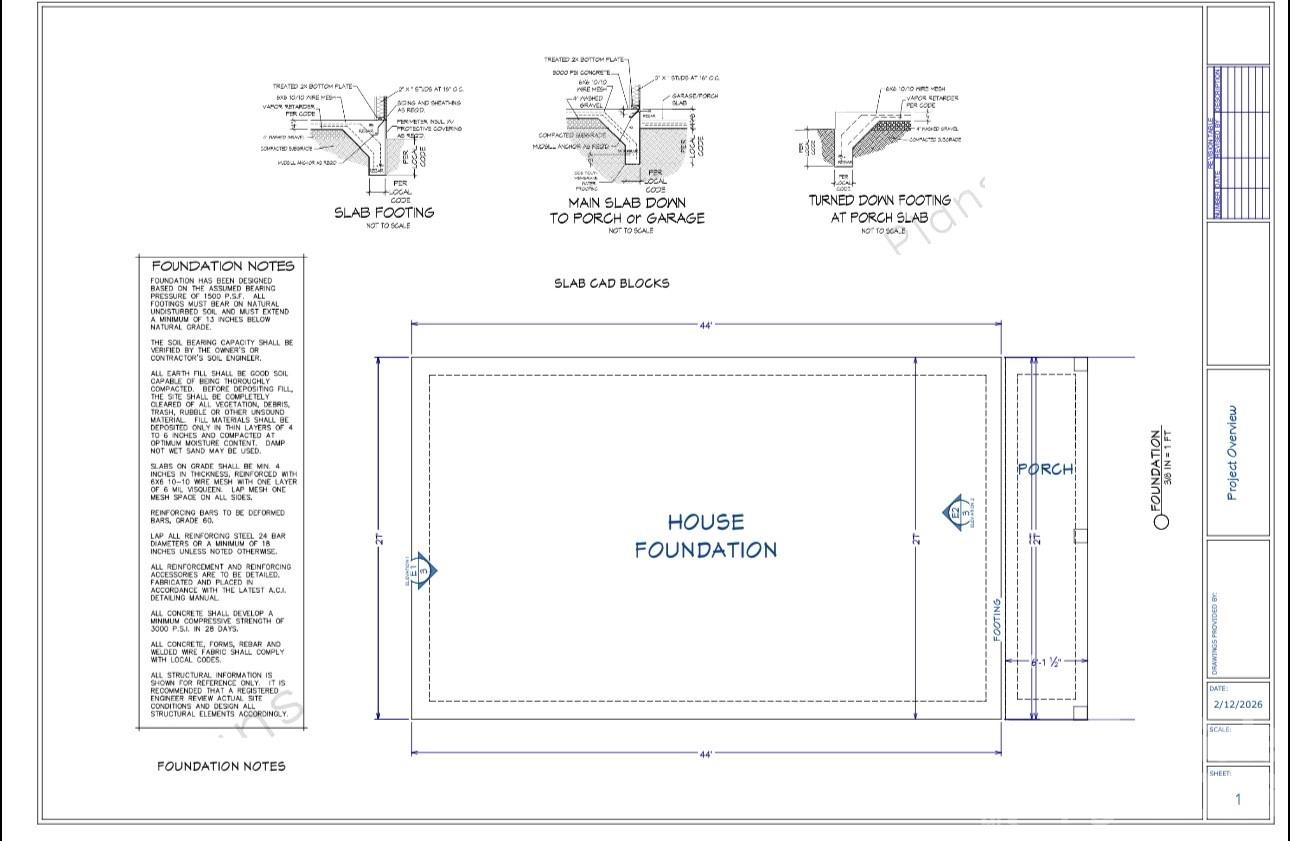 1139 Peach Orchard Road — Jefferson