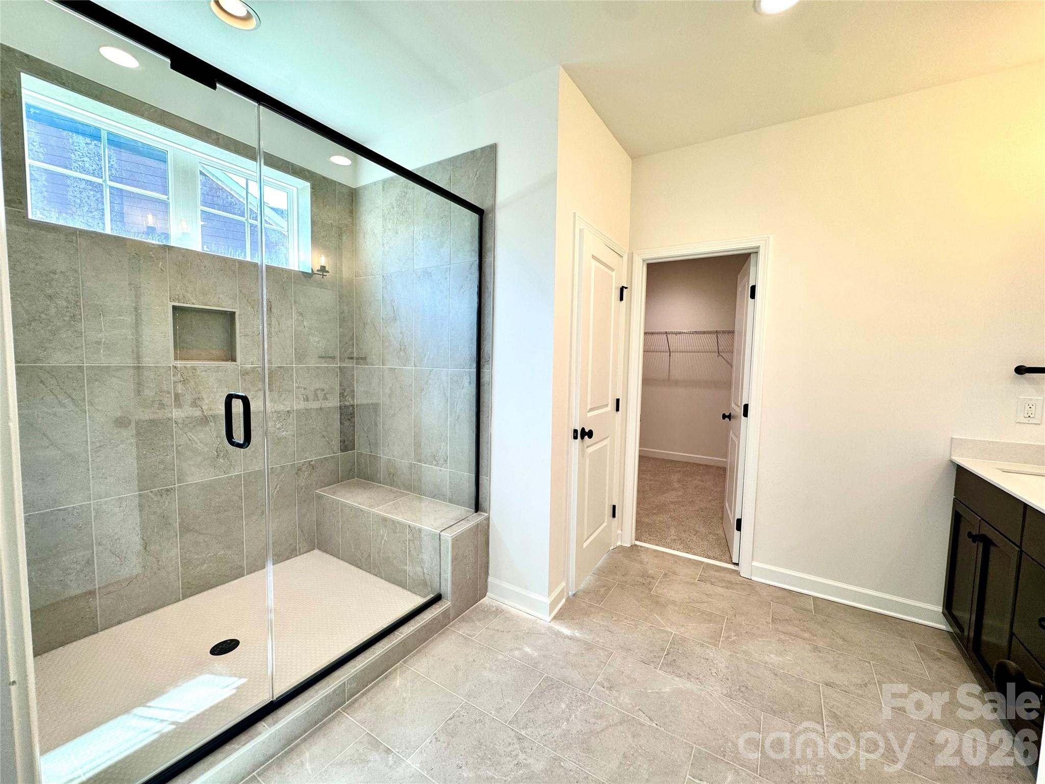 187 Eve Ash Lane — Mooresville