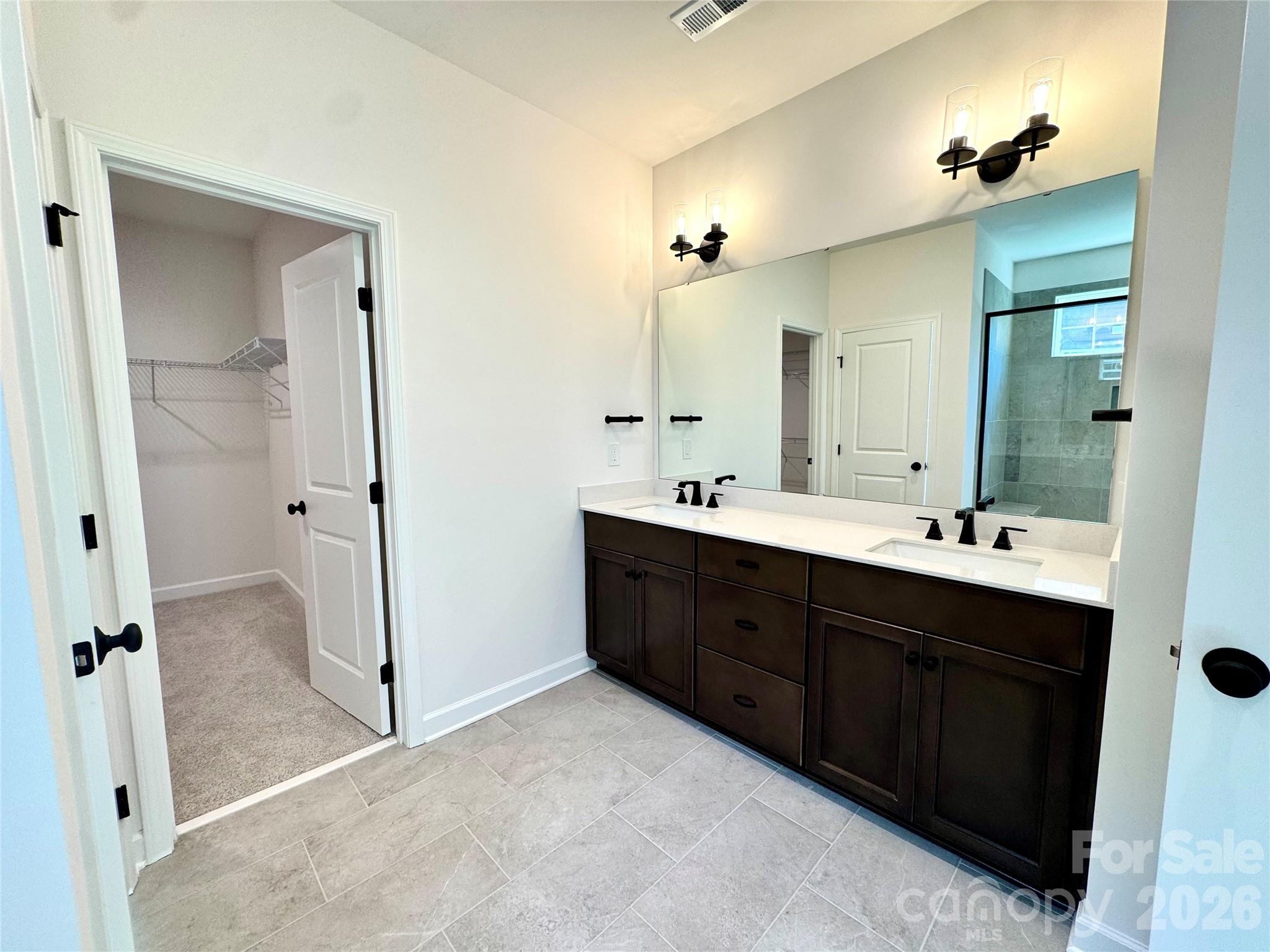 187 Eve Ash Lane — Mooresville