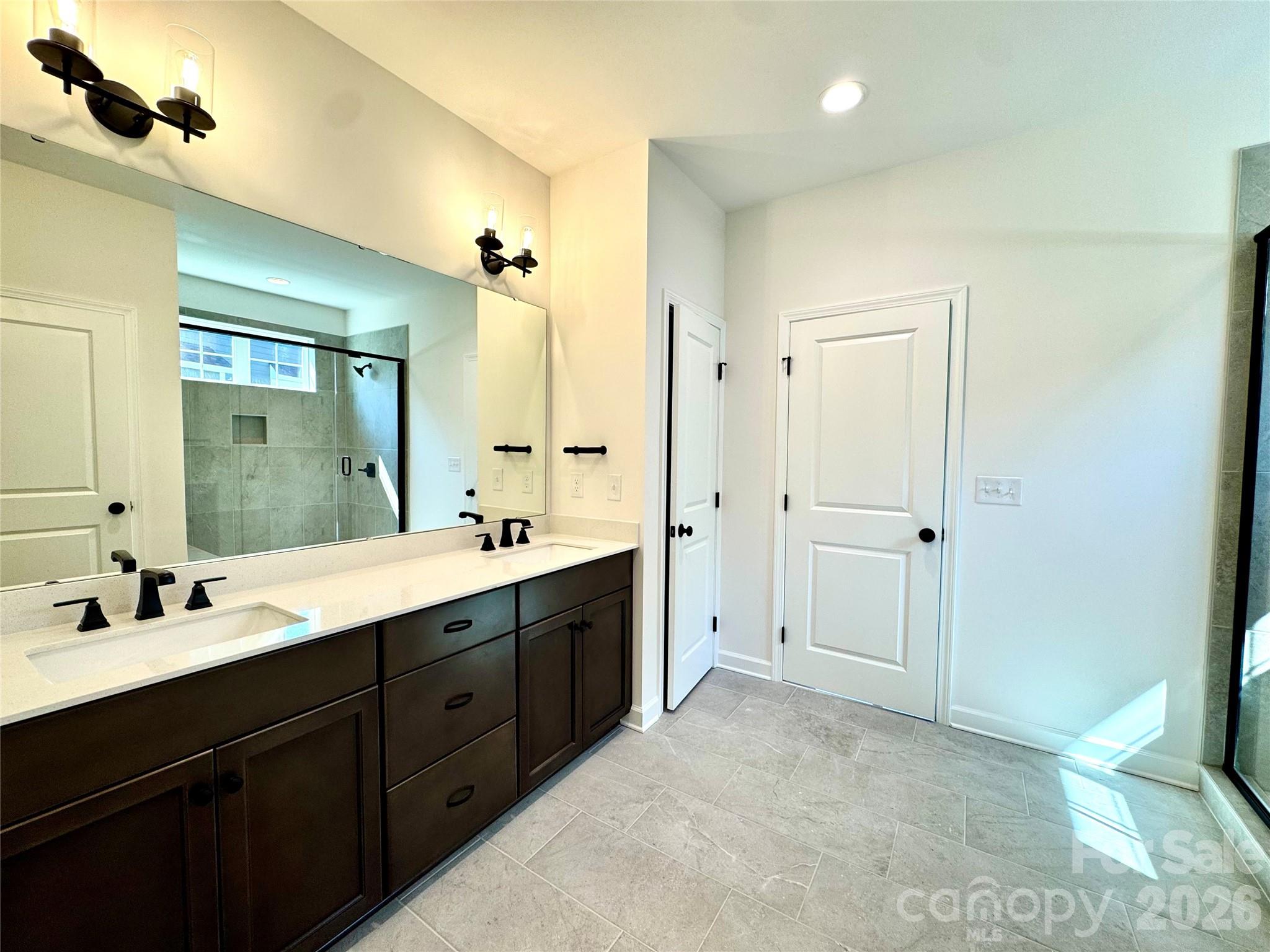 187 Eve Ash Lane — Mooresville