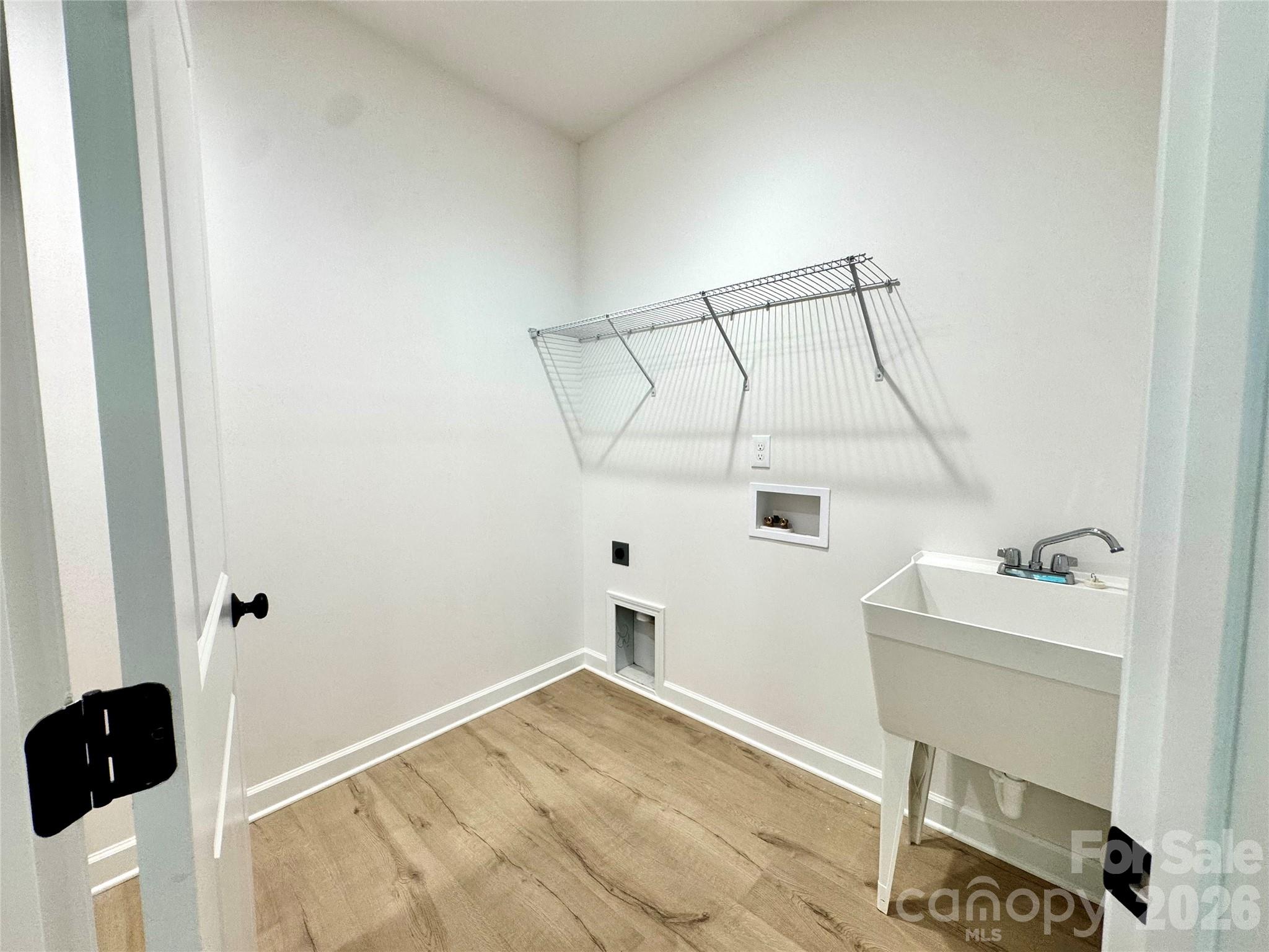 187 Eve Ash Lane — Mooresville