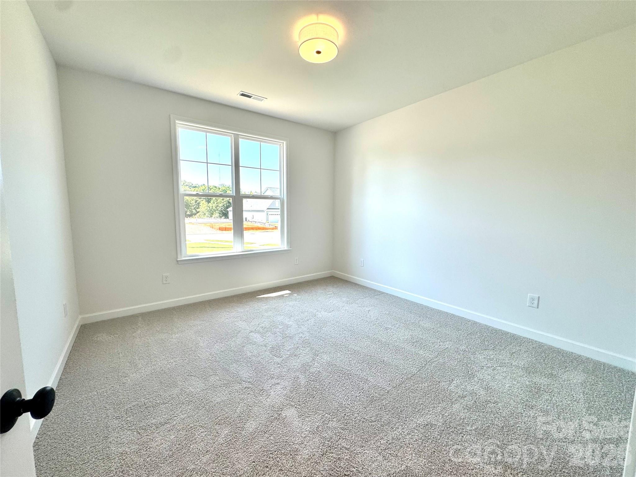 187 Eve Ash Lane — Mooresville