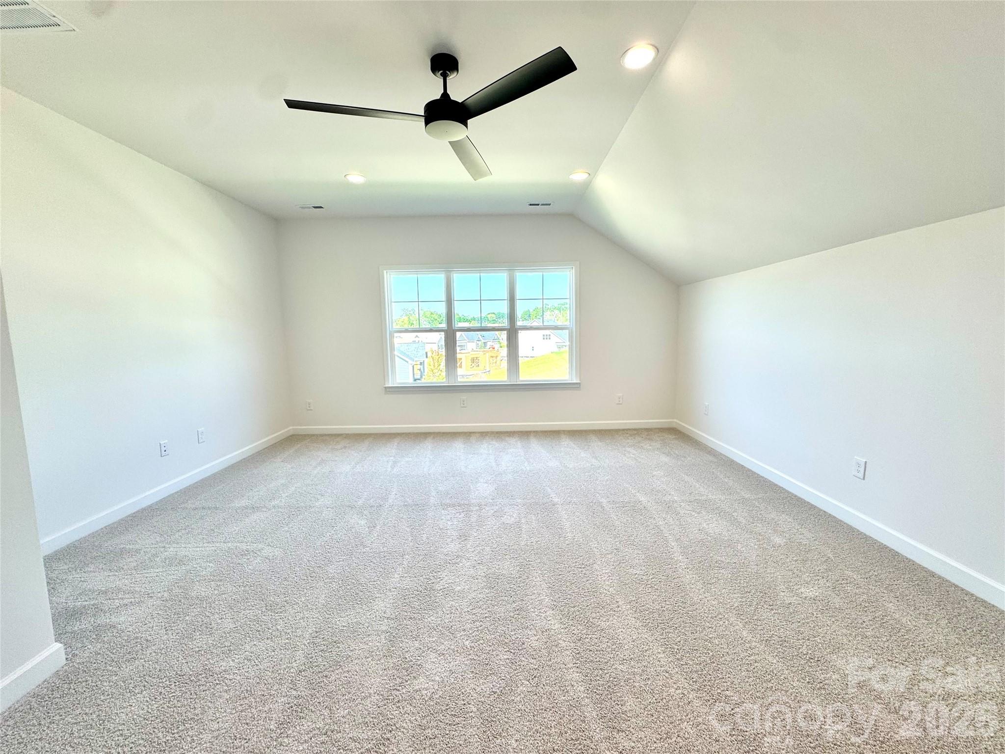 187 Eve Ash Lane — Mooresville