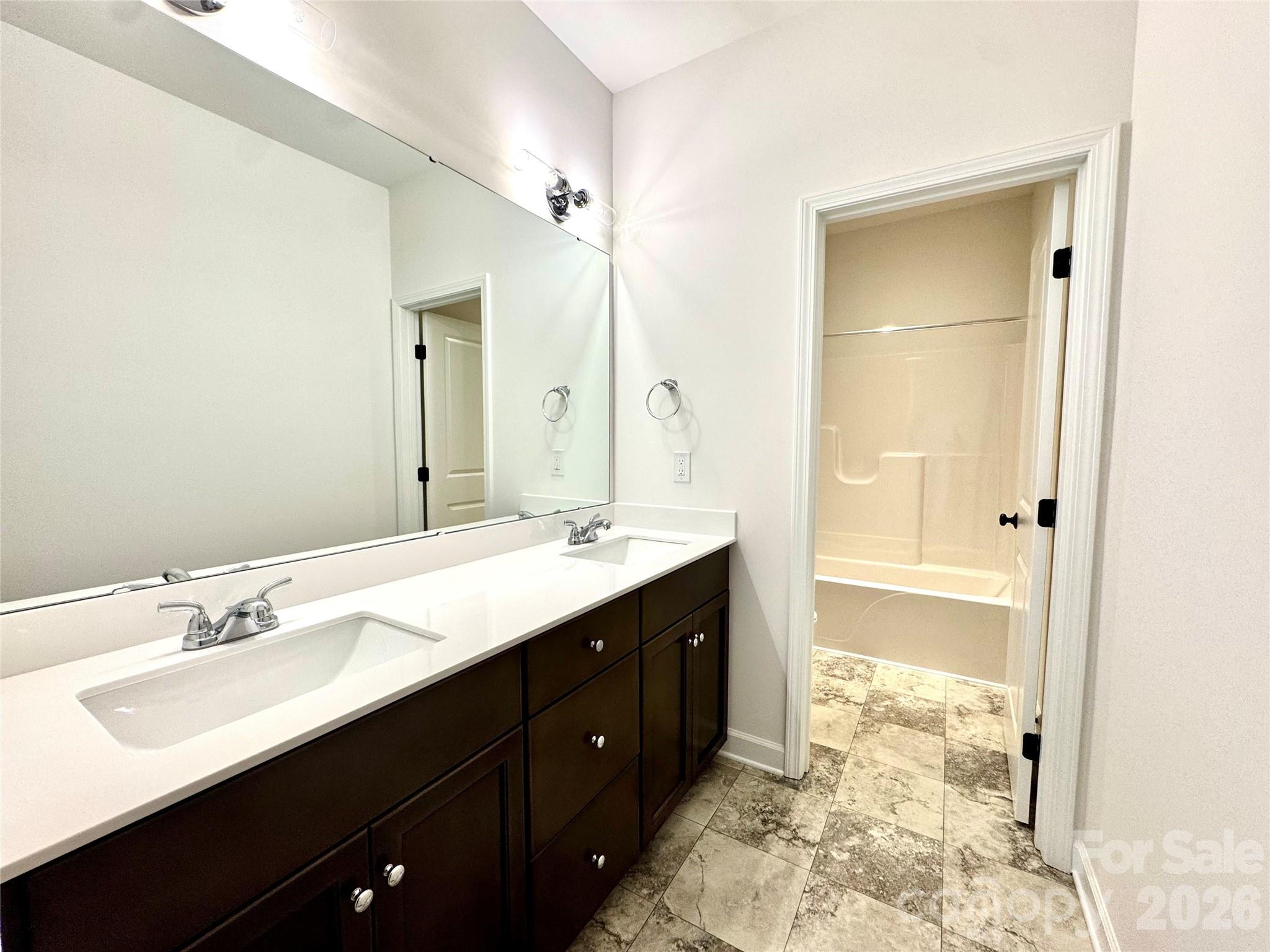 187 Eve Ash Lane — Mooresville