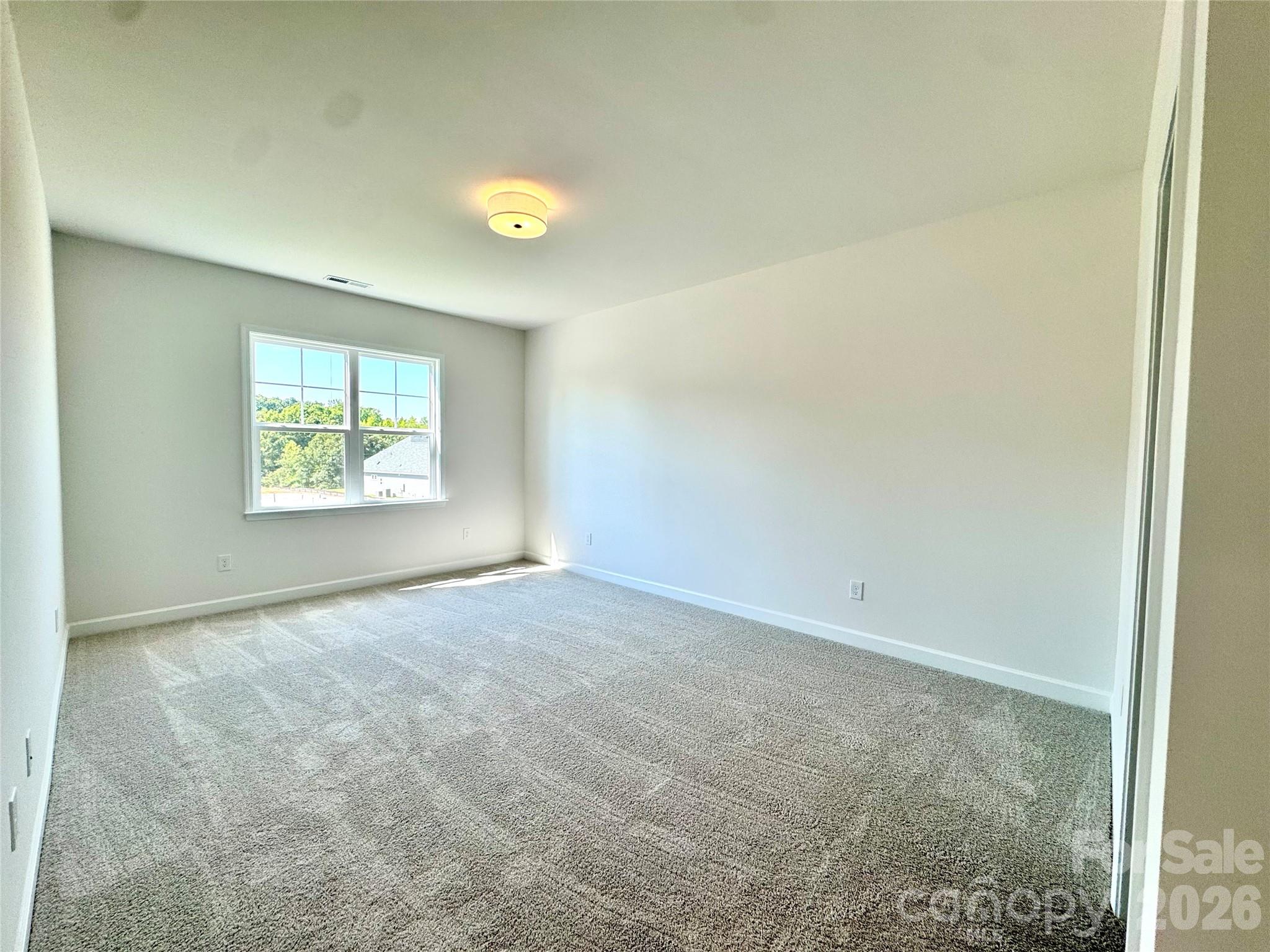 187 Eve Ash Lane — Mooresville