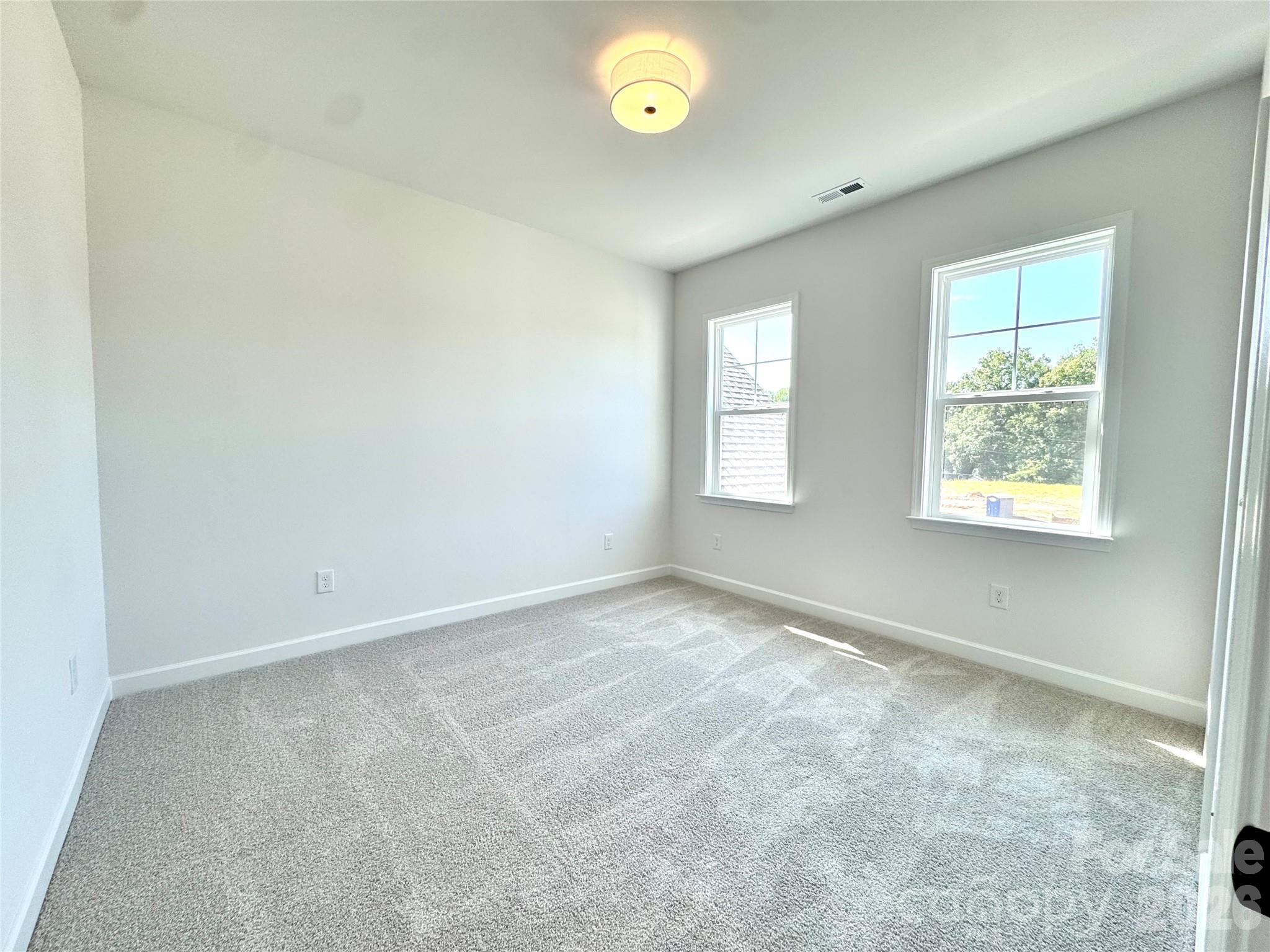187 Eve Ash Lane — Mooresville