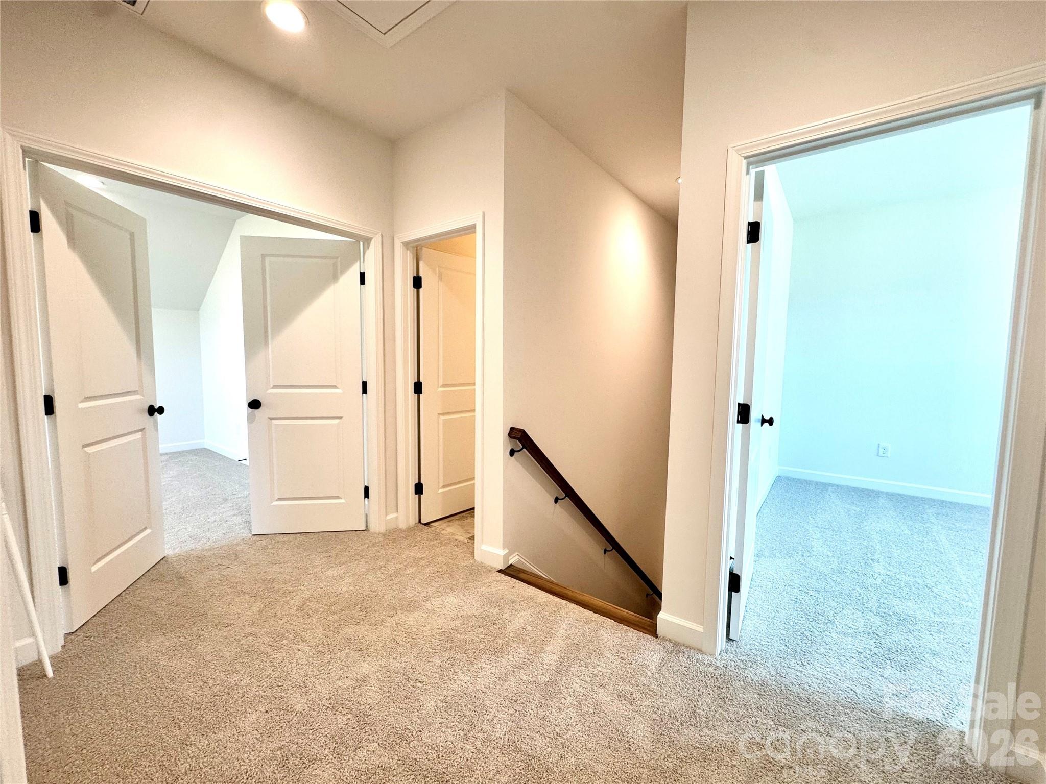 187 Eve Ash Lane — Mooresville