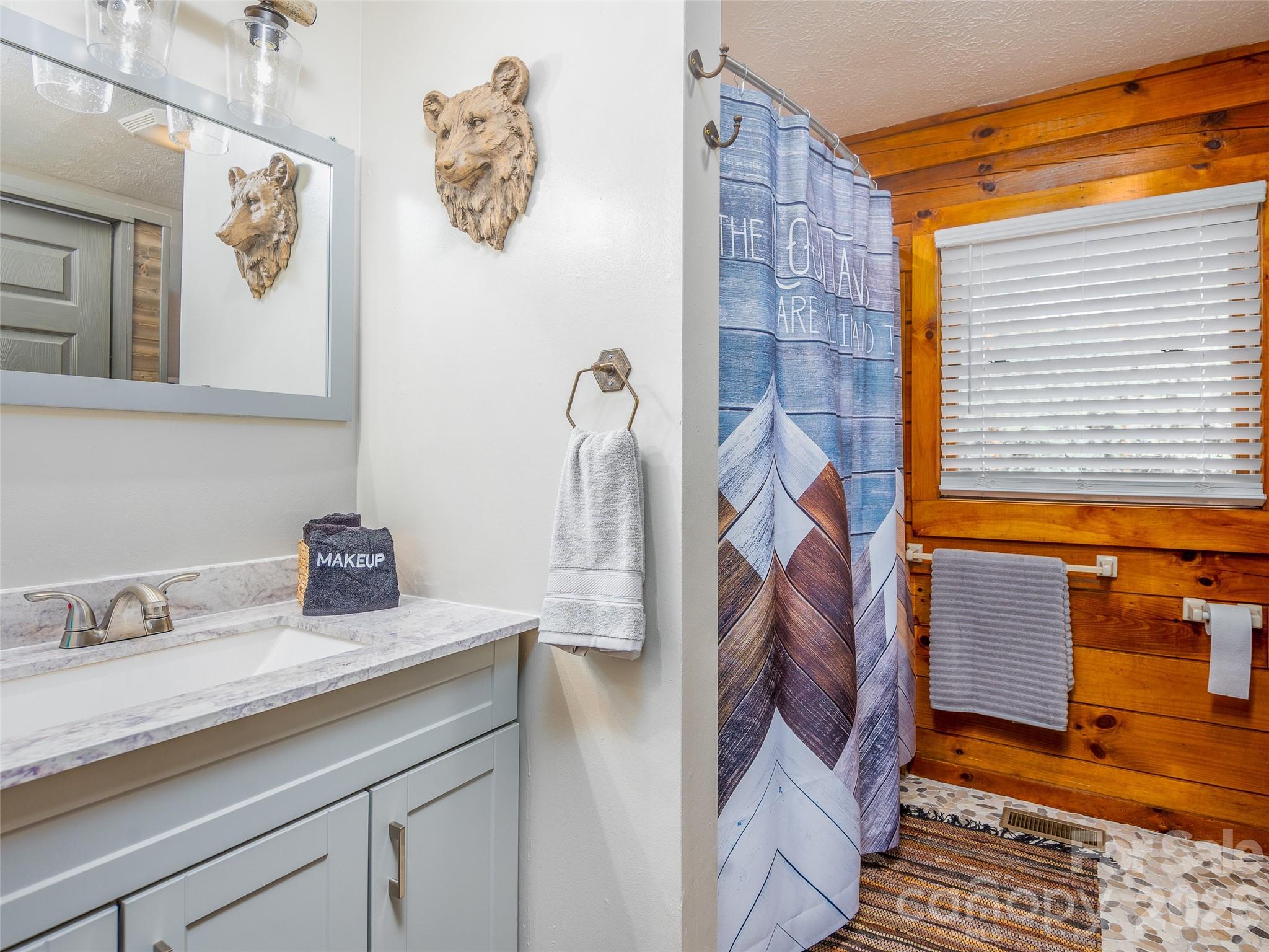 154 Cedarwood Drive — Waynesville