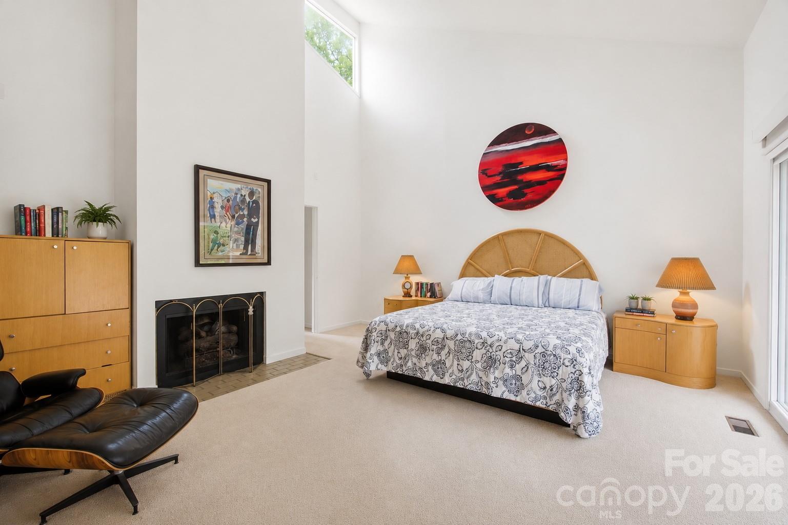 517 N Poplar Street — Charlotte