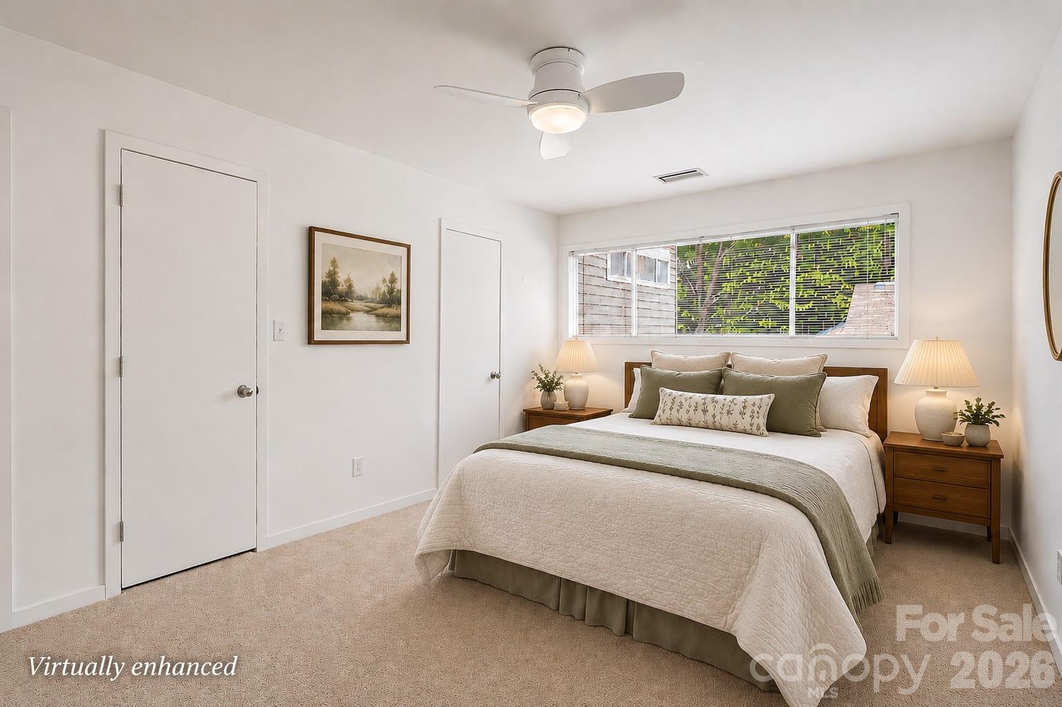 517 N Poplar Street — Charlotte