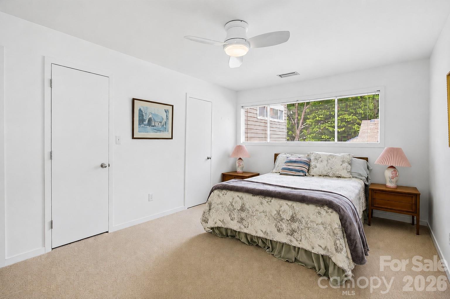 517 N Poplar Street — Charlotte