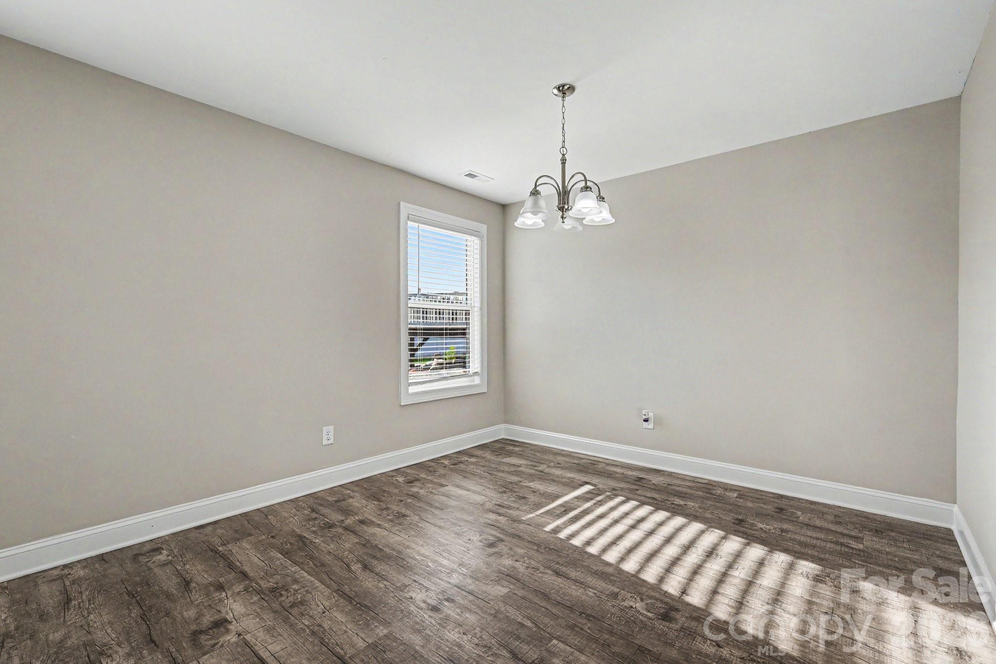 1573 Mayfair Drive — Conover