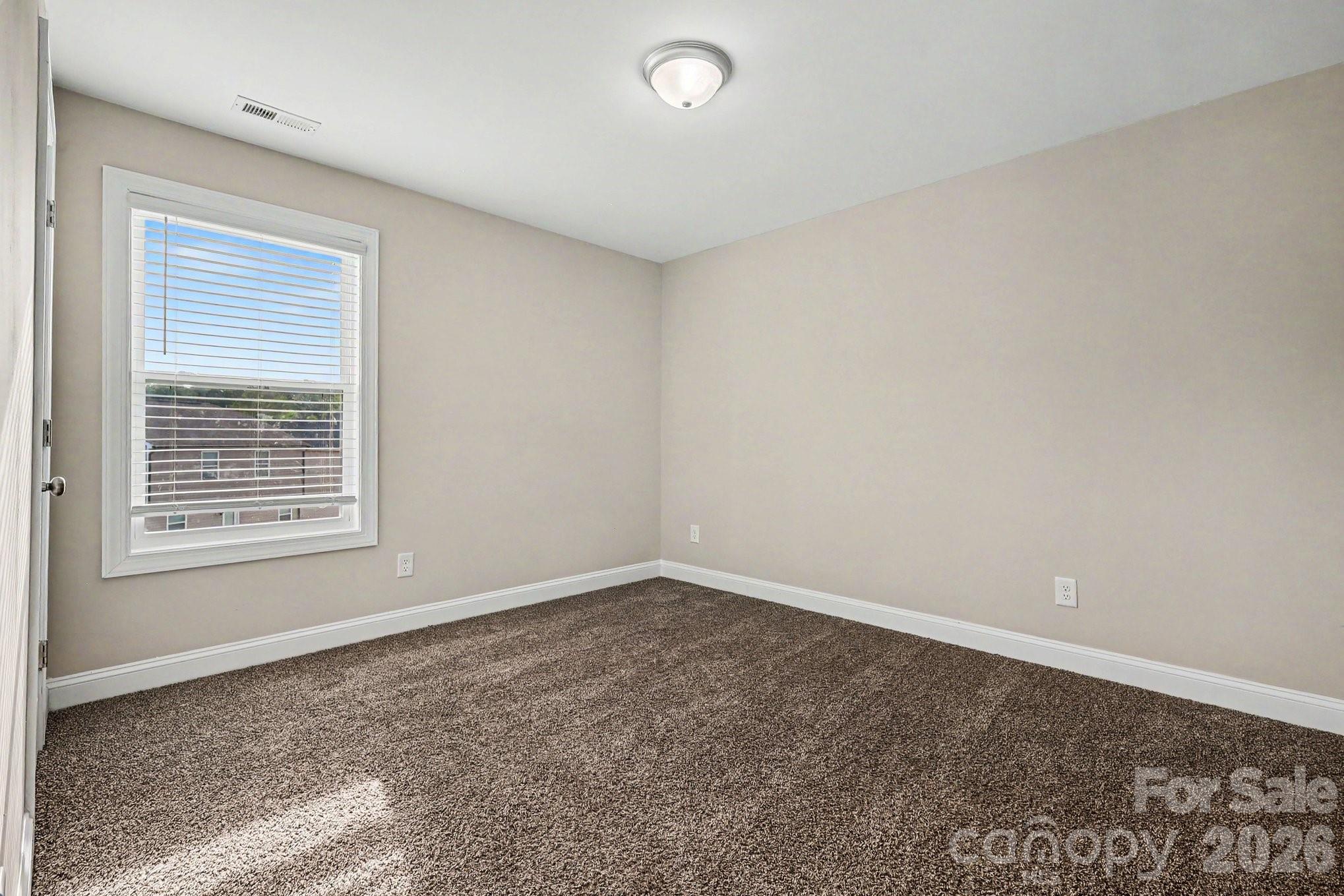 1573 Mayfair Drive — Conover