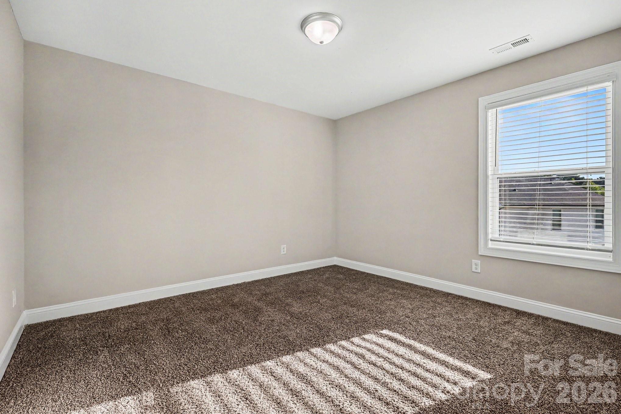 1573 Mayfair Drive — Conover