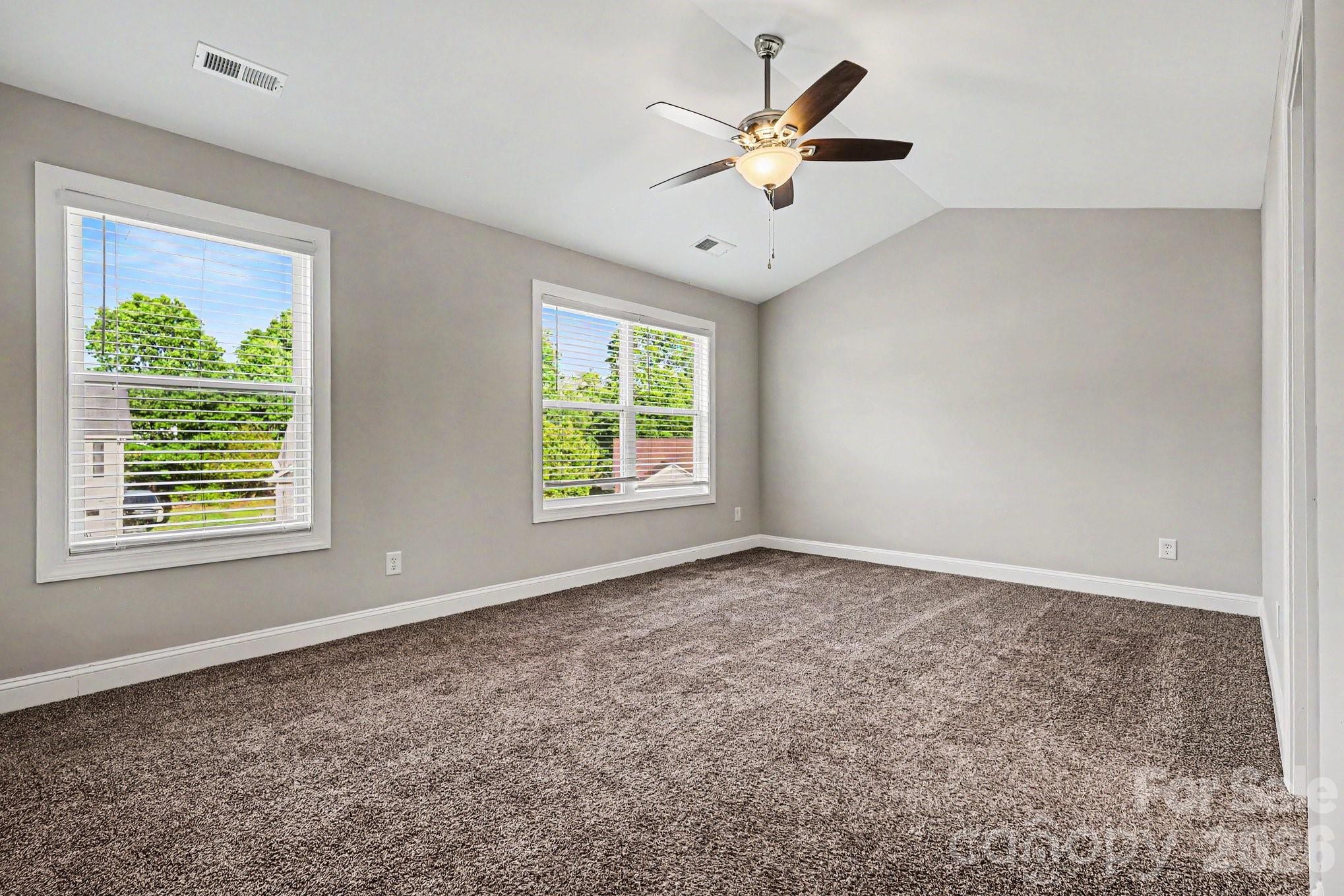 1573 Mayfair Drive — Conover