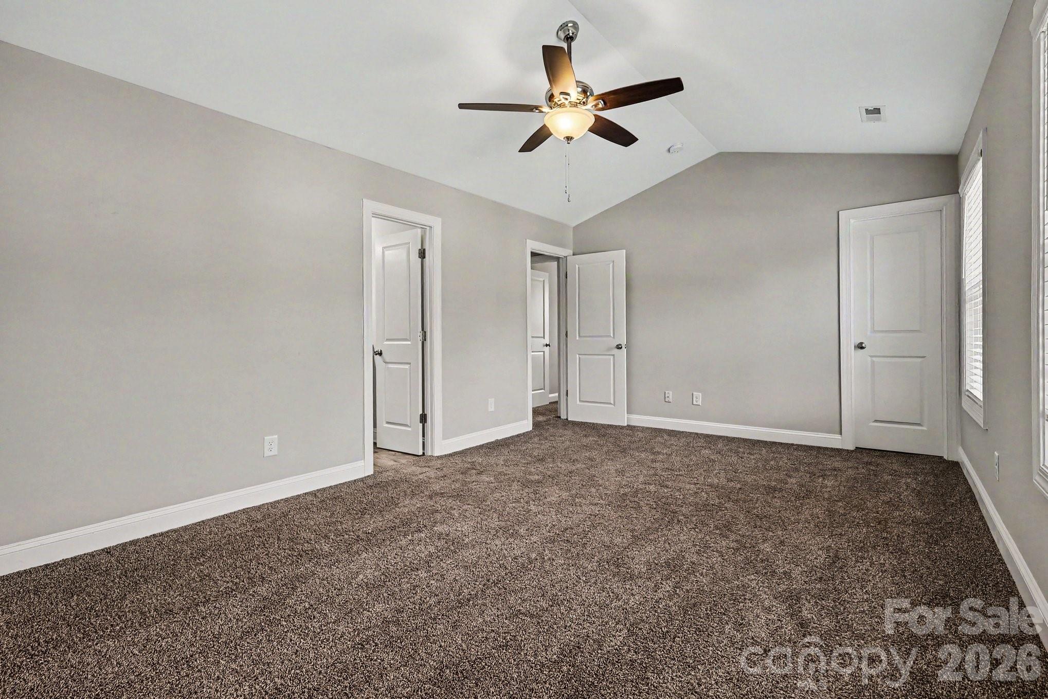 1573 Mayfair Drive — Conover