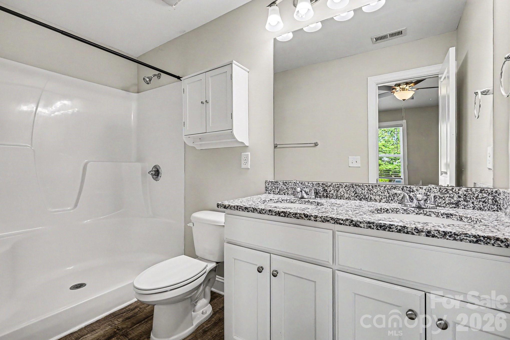 1573 Mayfair Drive — Conover