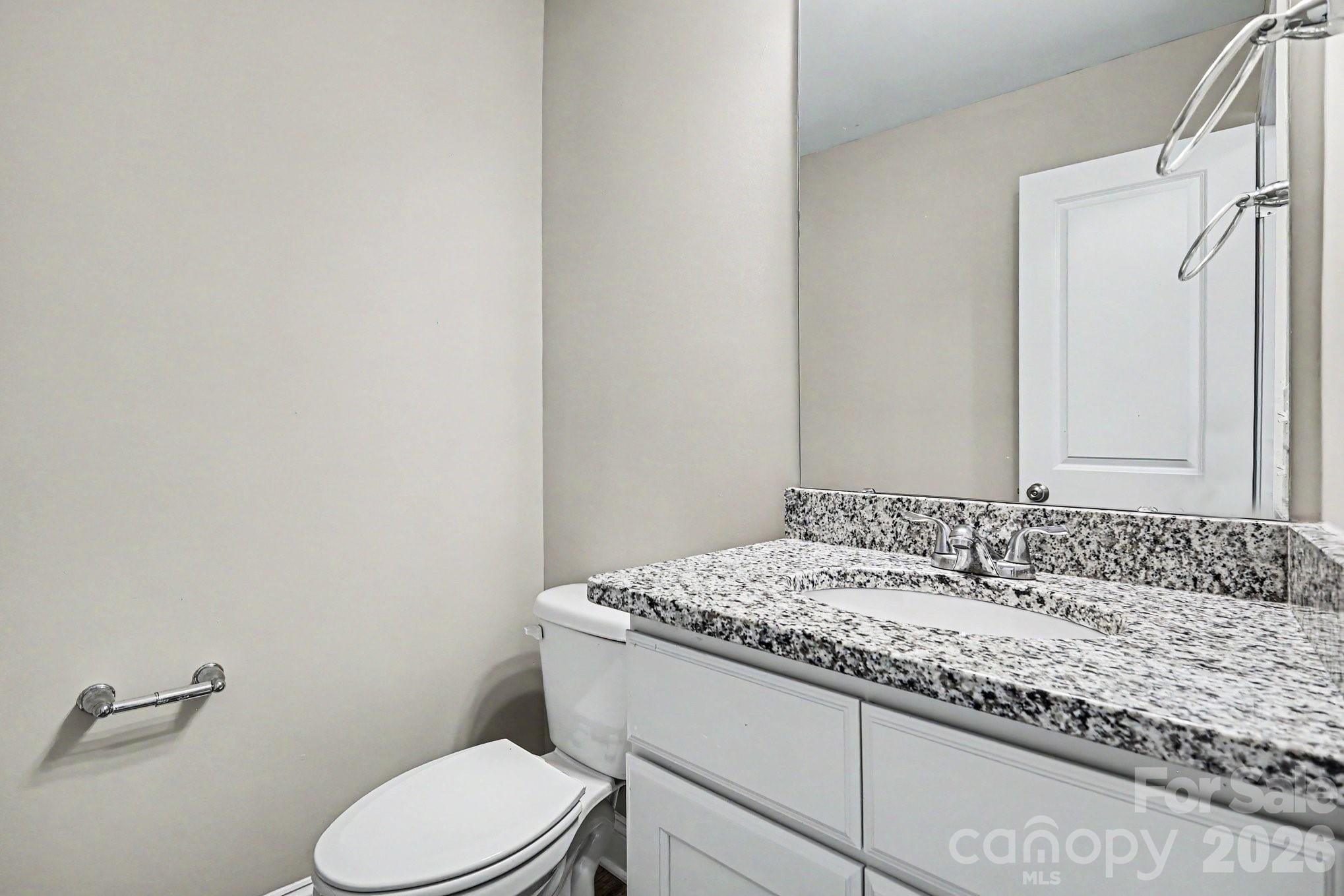 1573 Mayfair Drive — Conover