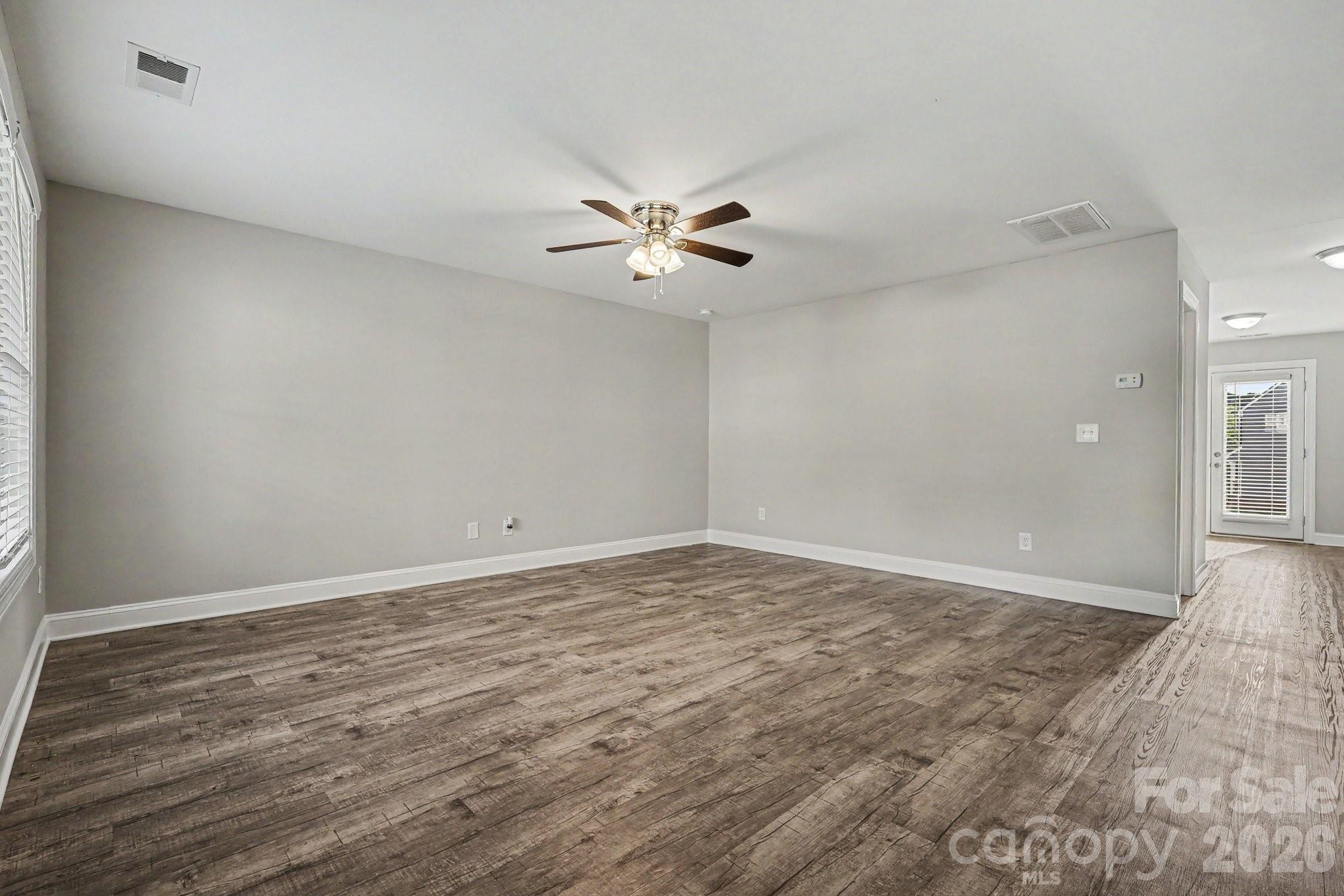 1573 Mayfair Drive — Conover