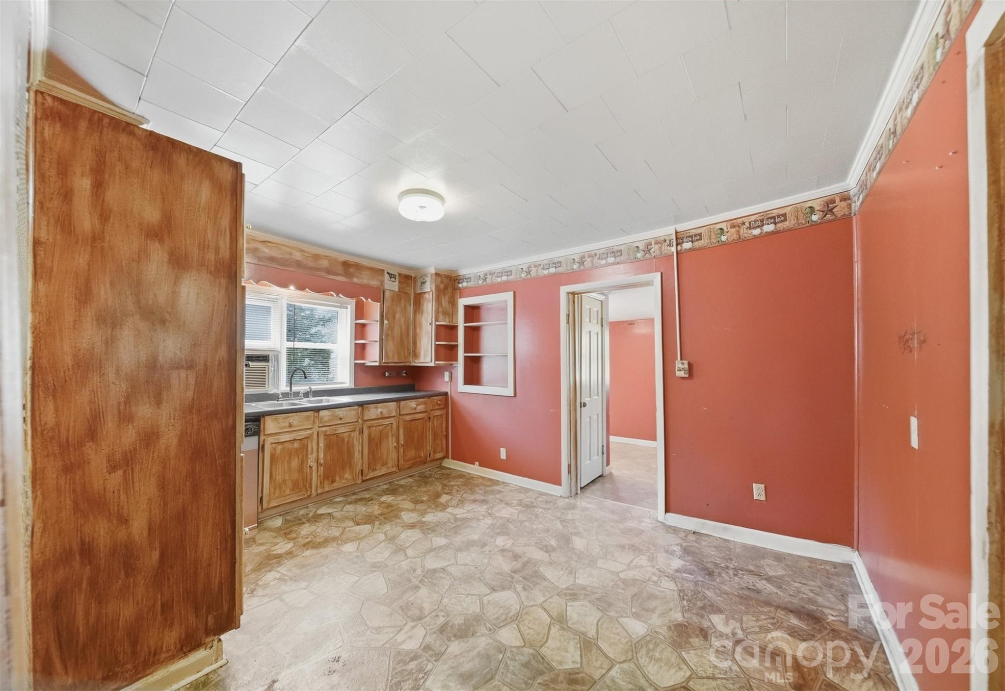 3860 Pickle Williams Lane — Granite Falls