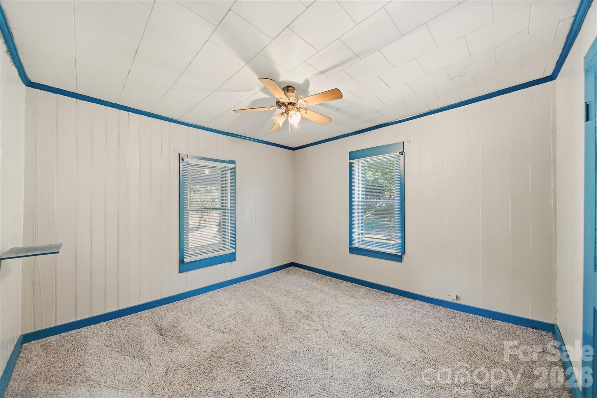 3860 Pickle Williams Lane — Granite Falls
