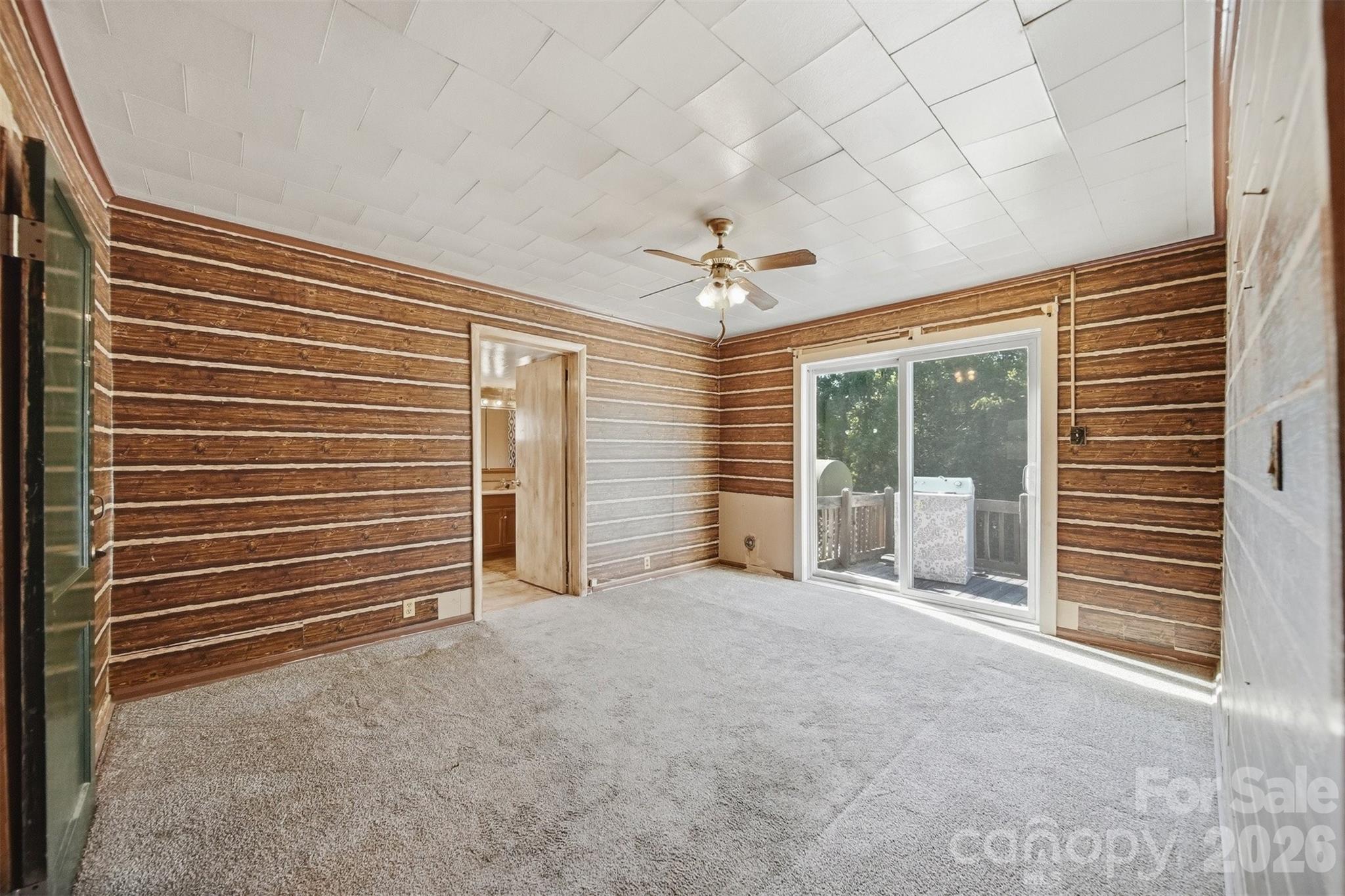 3860 Pickle Williams Lane — Granite Falls
