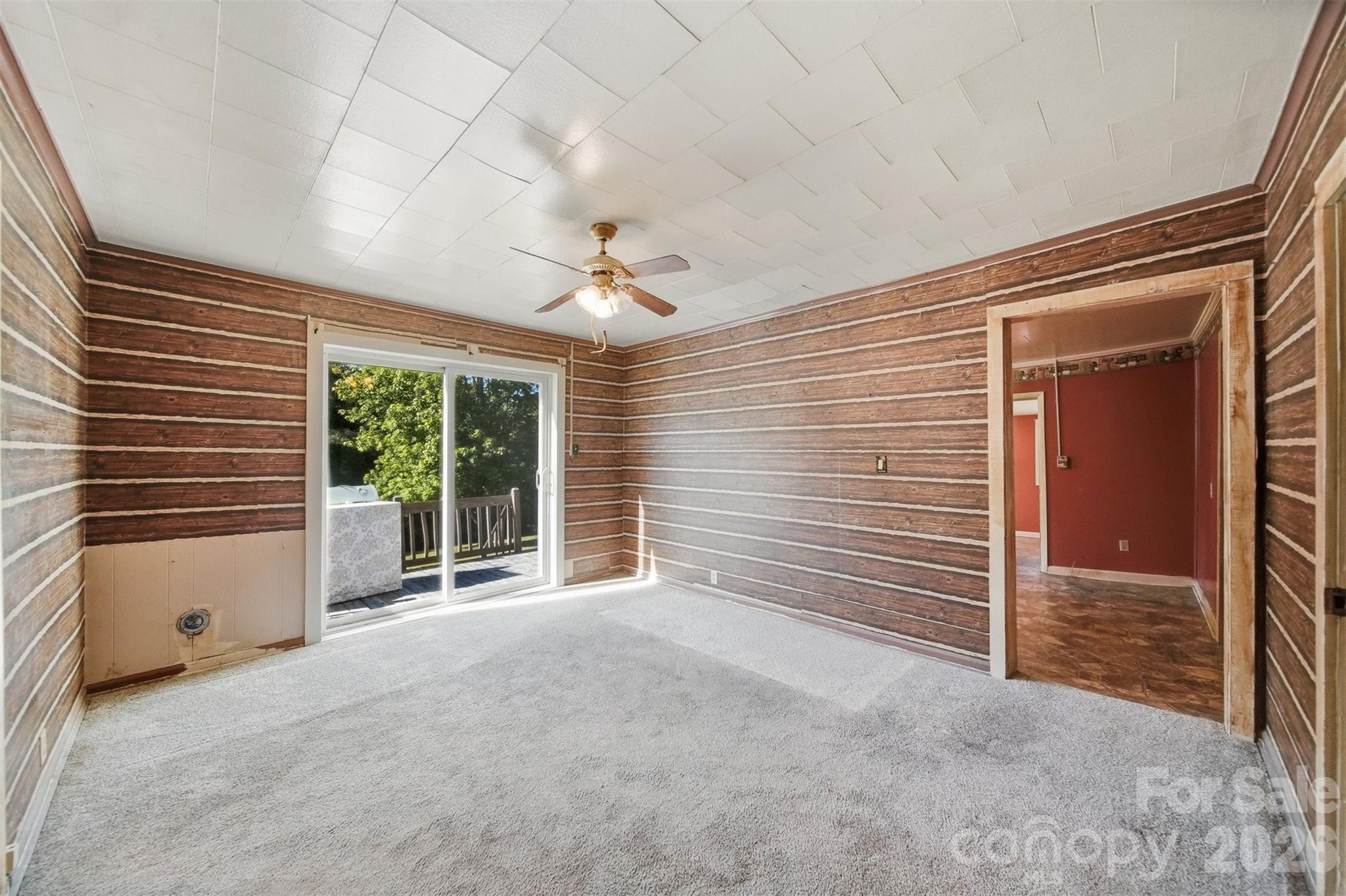 3860 Pickle Williams Lane — Granite Falls