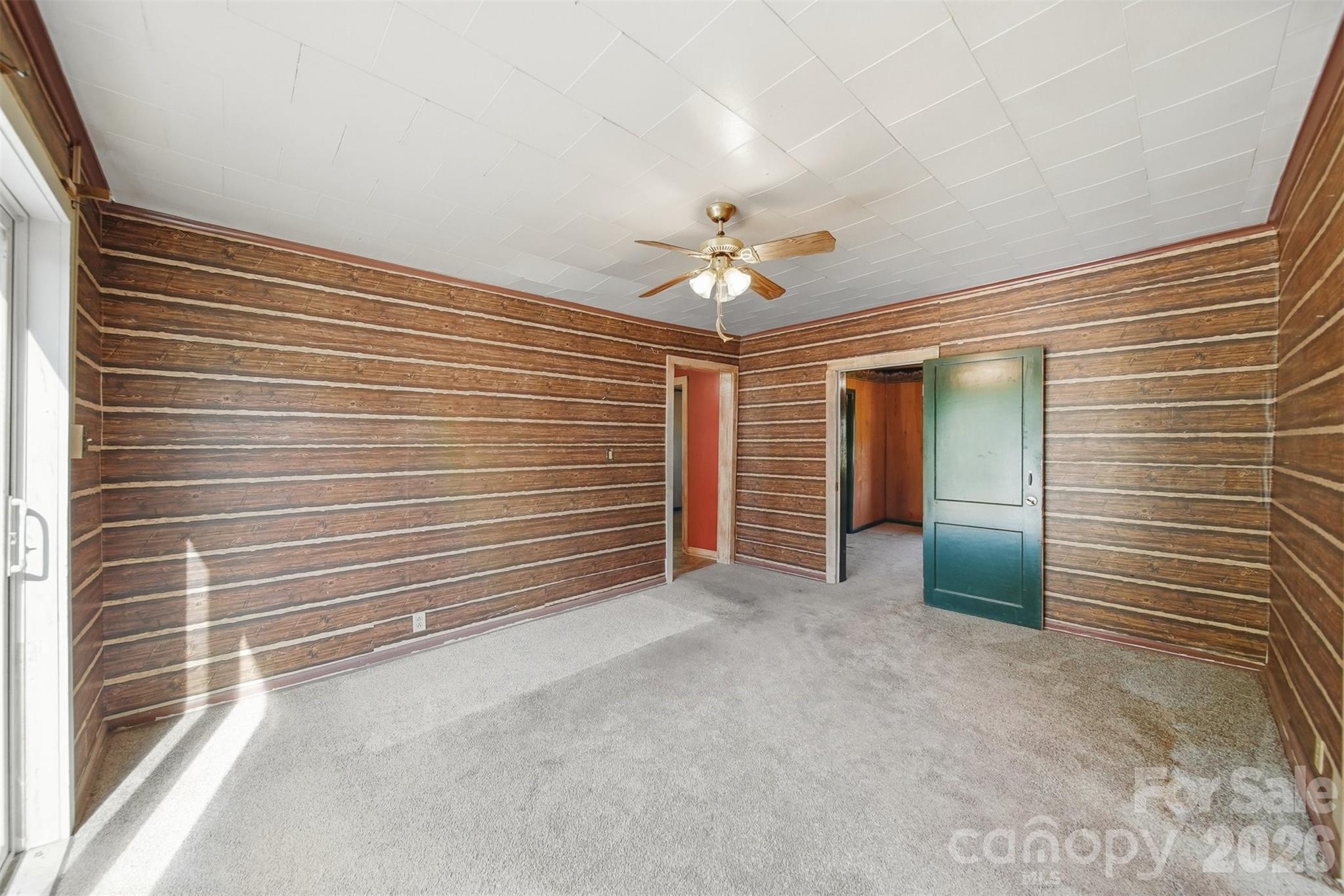 3860 Pickle Williams Lane — Granite Falls