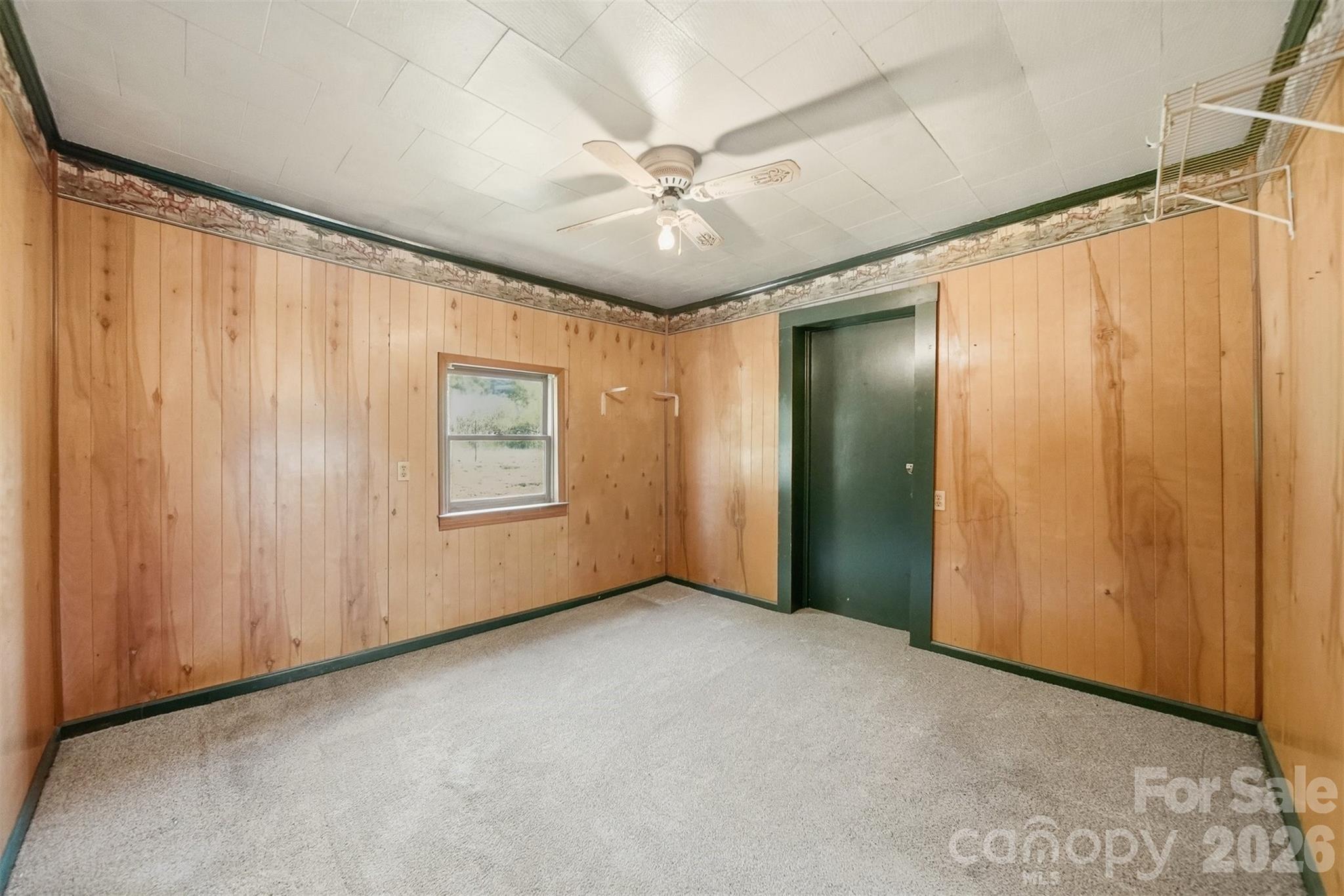 3860 Pickle Williams Lane — Granite Falls