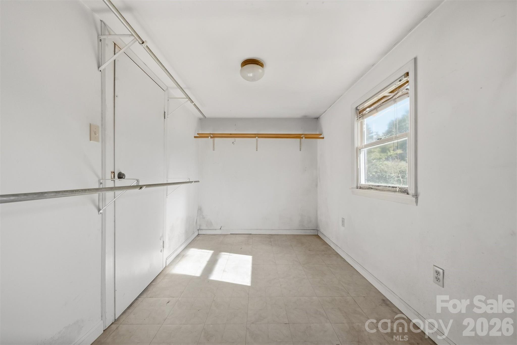 3860 Pickle Williams Lane — Granite Falls