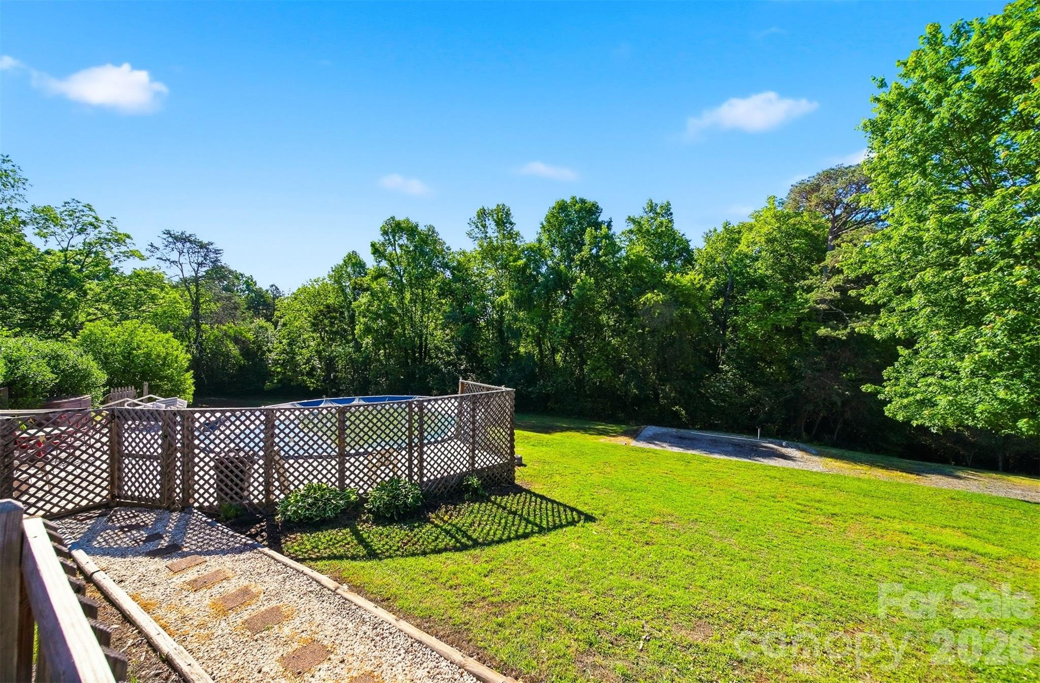 3860 Pickle Williams Lane — Granite Falls