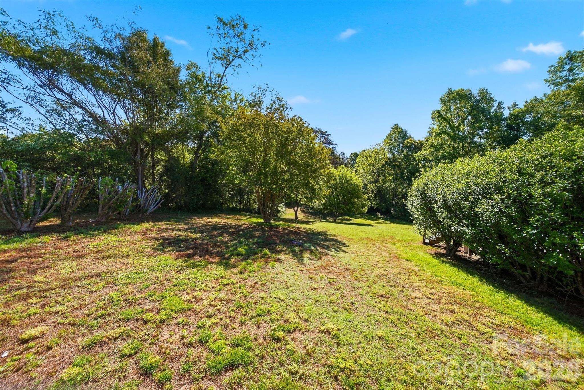3860 Pickle Williams Lane — Granite Falls