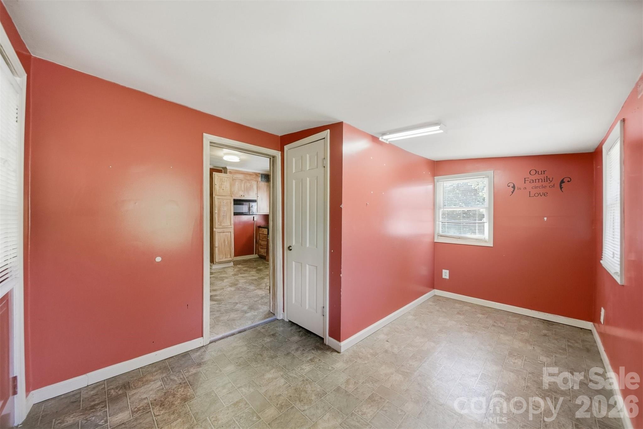 3860 Pickle Williams Lane — Granite Falls